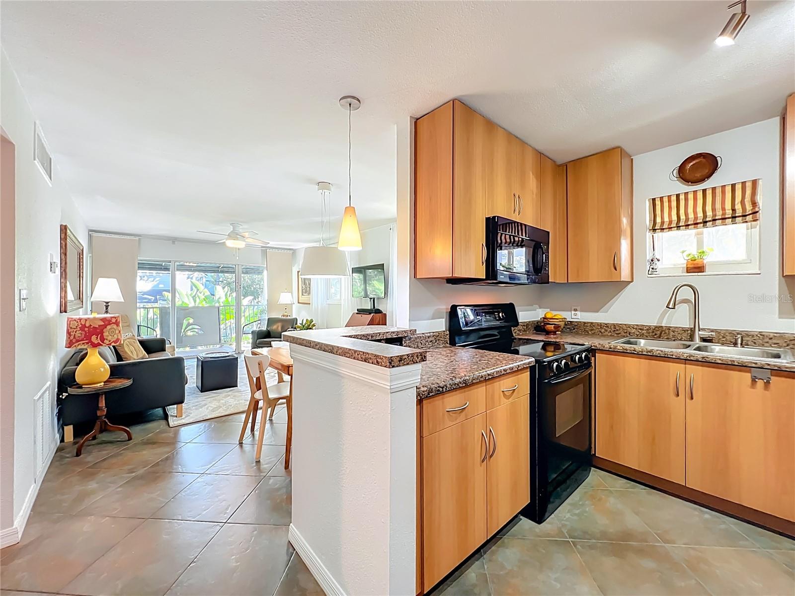 Image 13 of 60 For 1100 Delaney Avenue G23