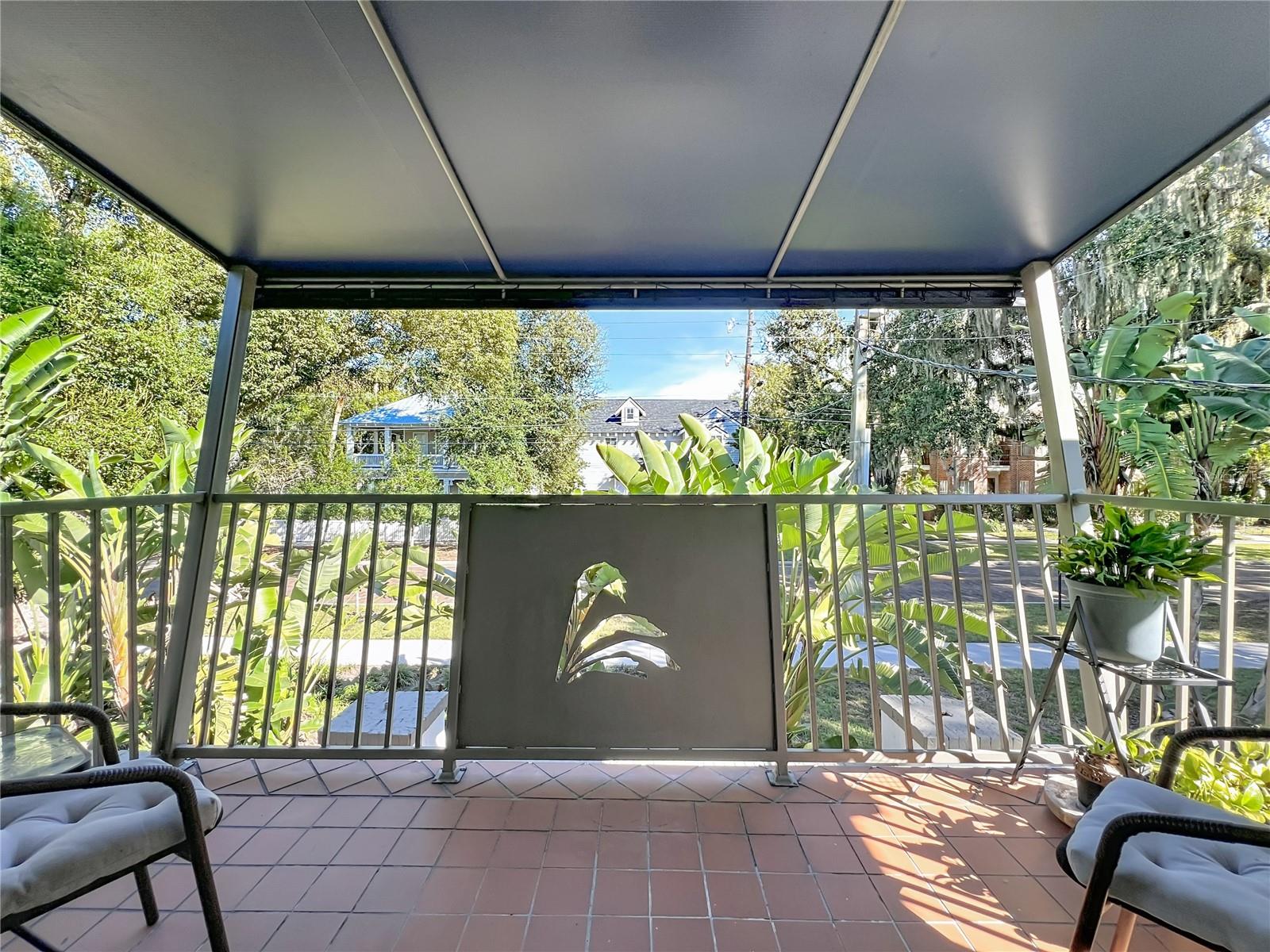 Image 17 of 60 For 1100 Delaney Avenue G23