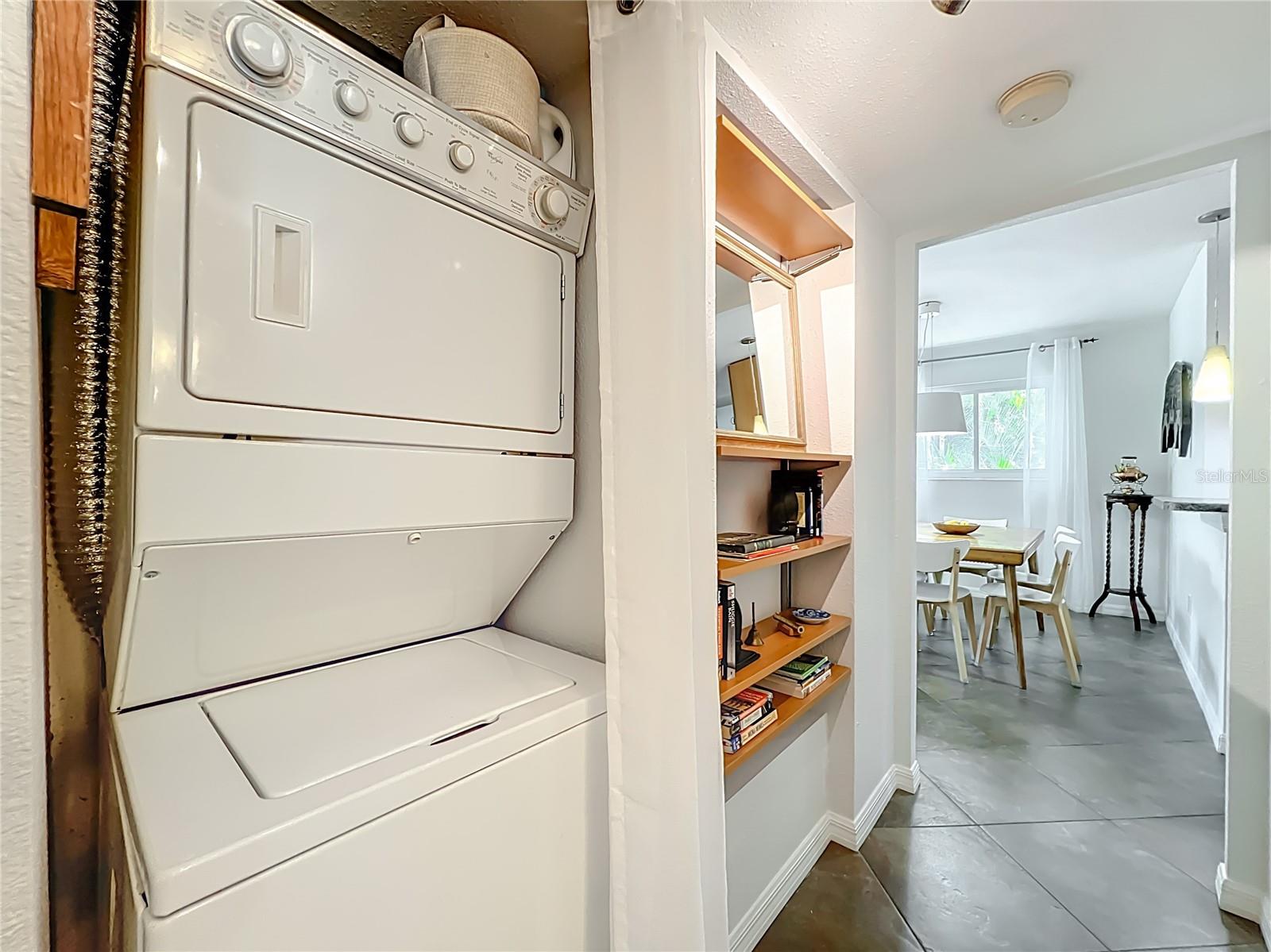 Image 25 of 60 For 1100 Delaney Avenue G23