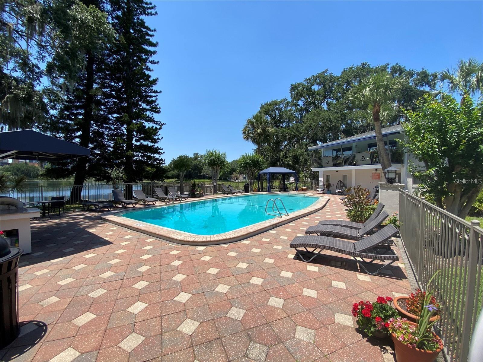 Image 3 of 60 For 1100 Delaney Avenue G23