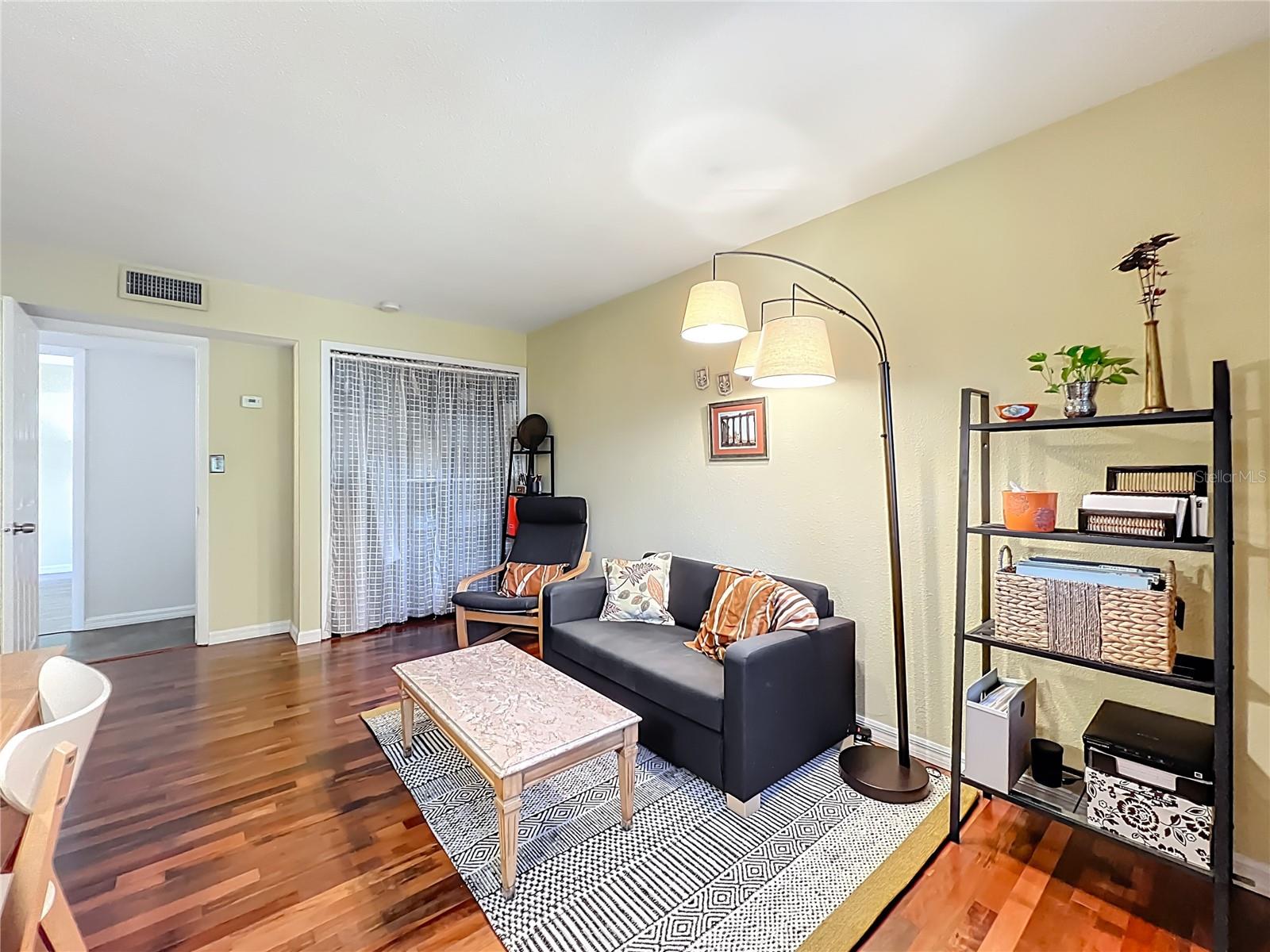 Image 30 of 60 For 1100 Delaney Avenue G23