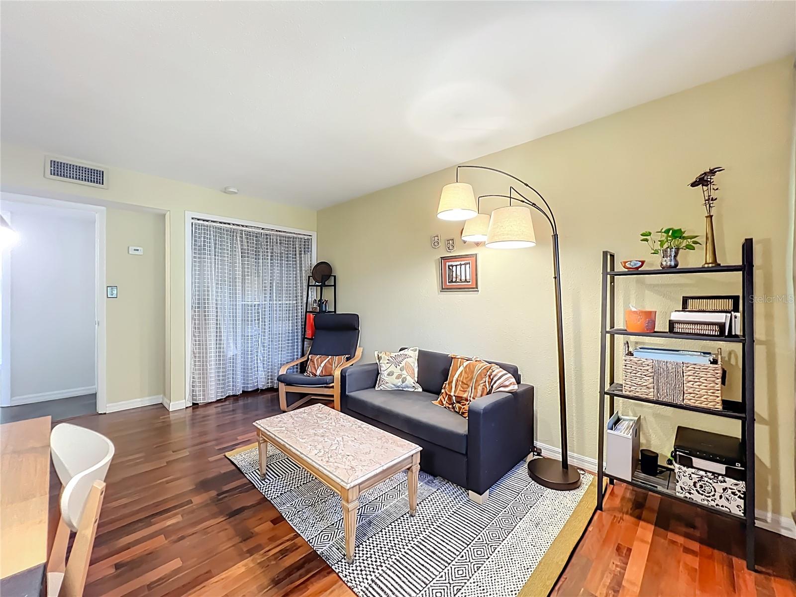 Image 31 of 60 For 1100 Delaney Avenue G23