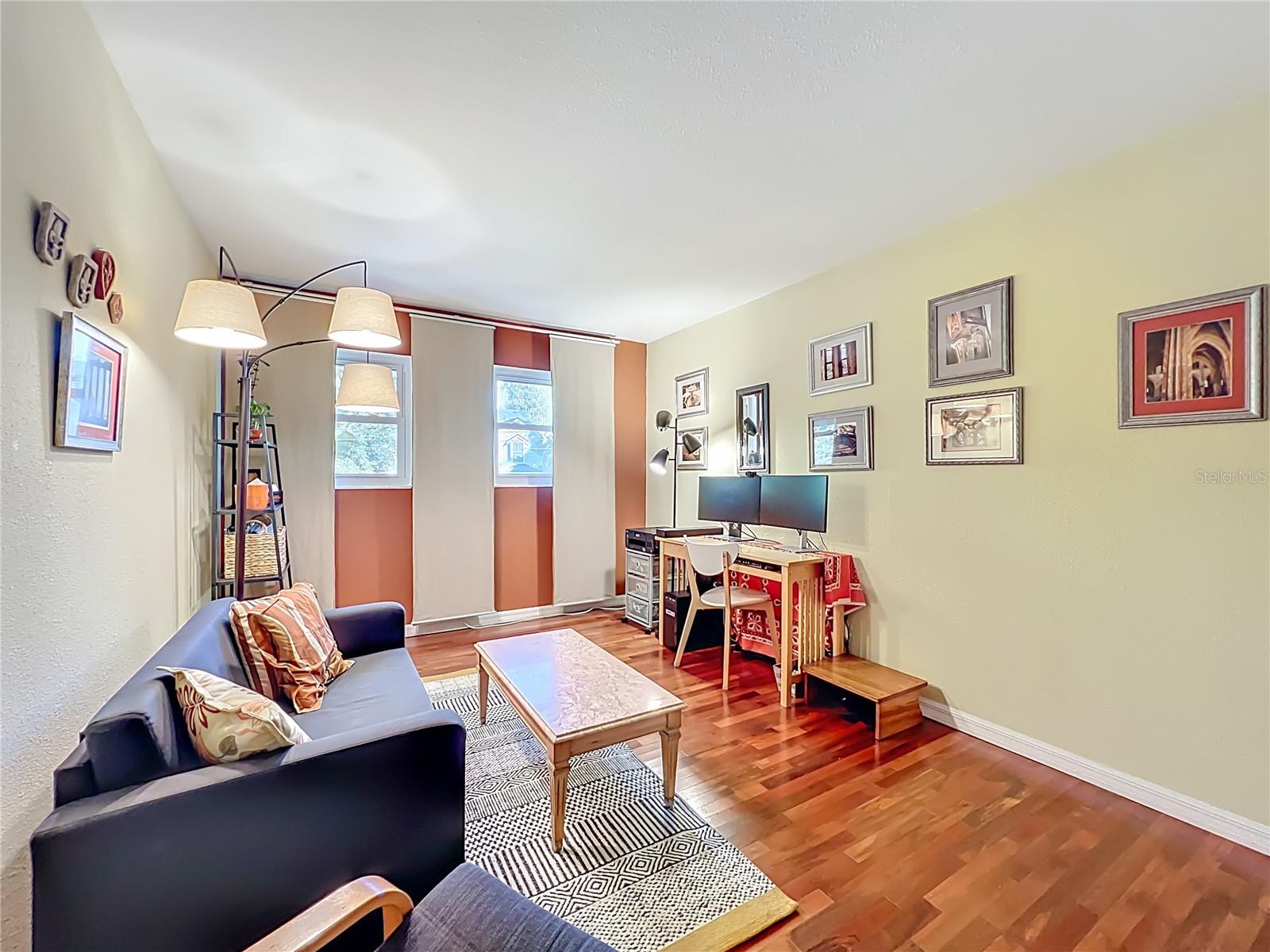 Image 33 of 60 For 1100 Delaney Avenue G23