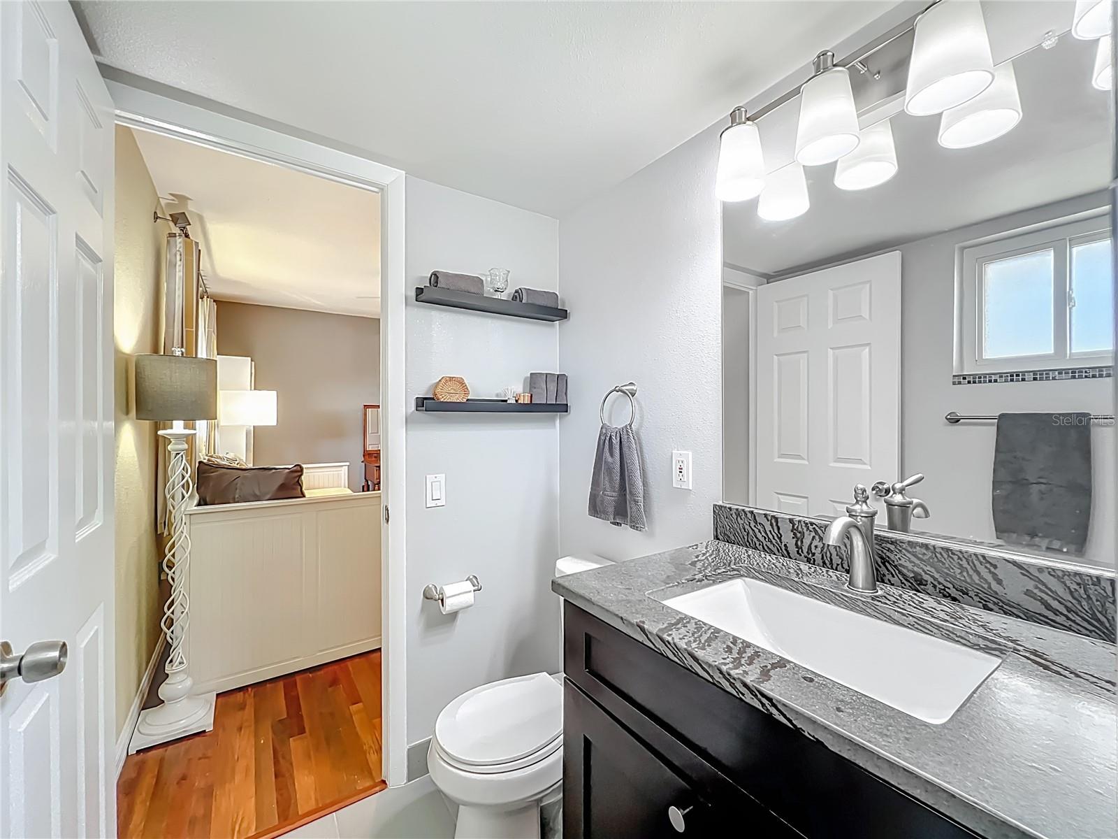 Image 37 of 60 For 1100 Delaney Avenue G23