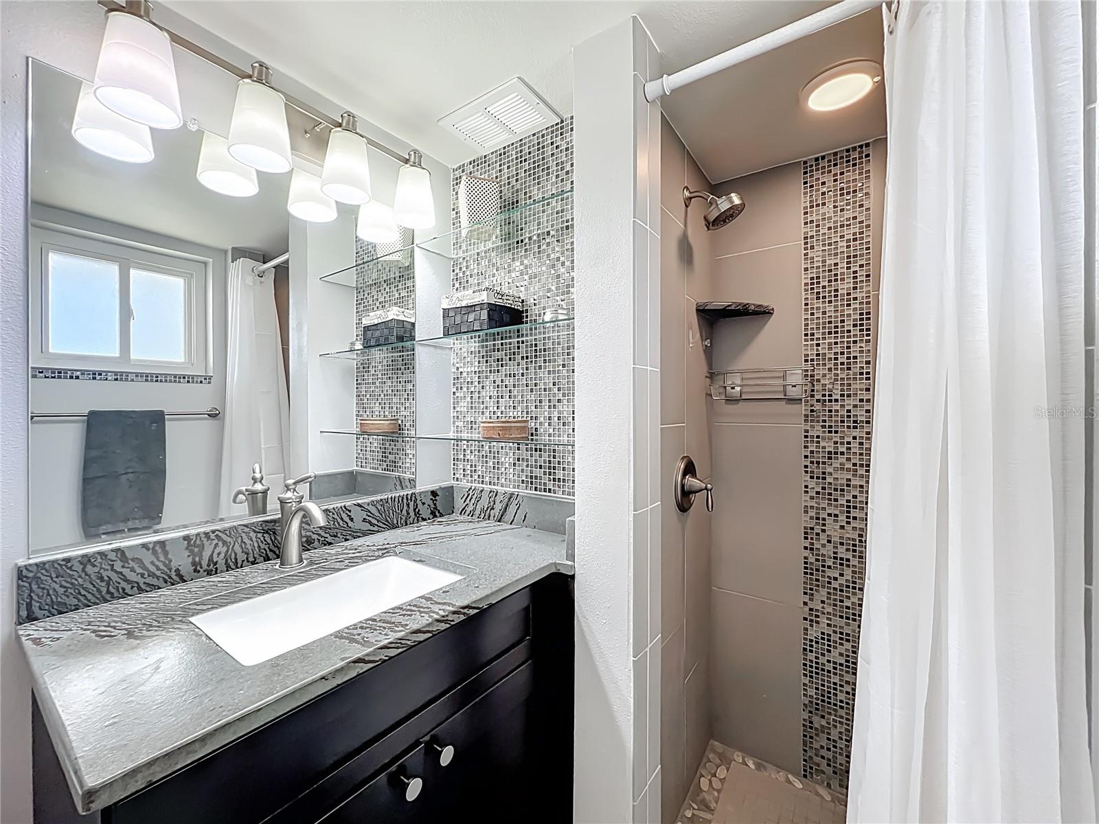 Image 38 of 60 For 1100 Delaney Avenue G23