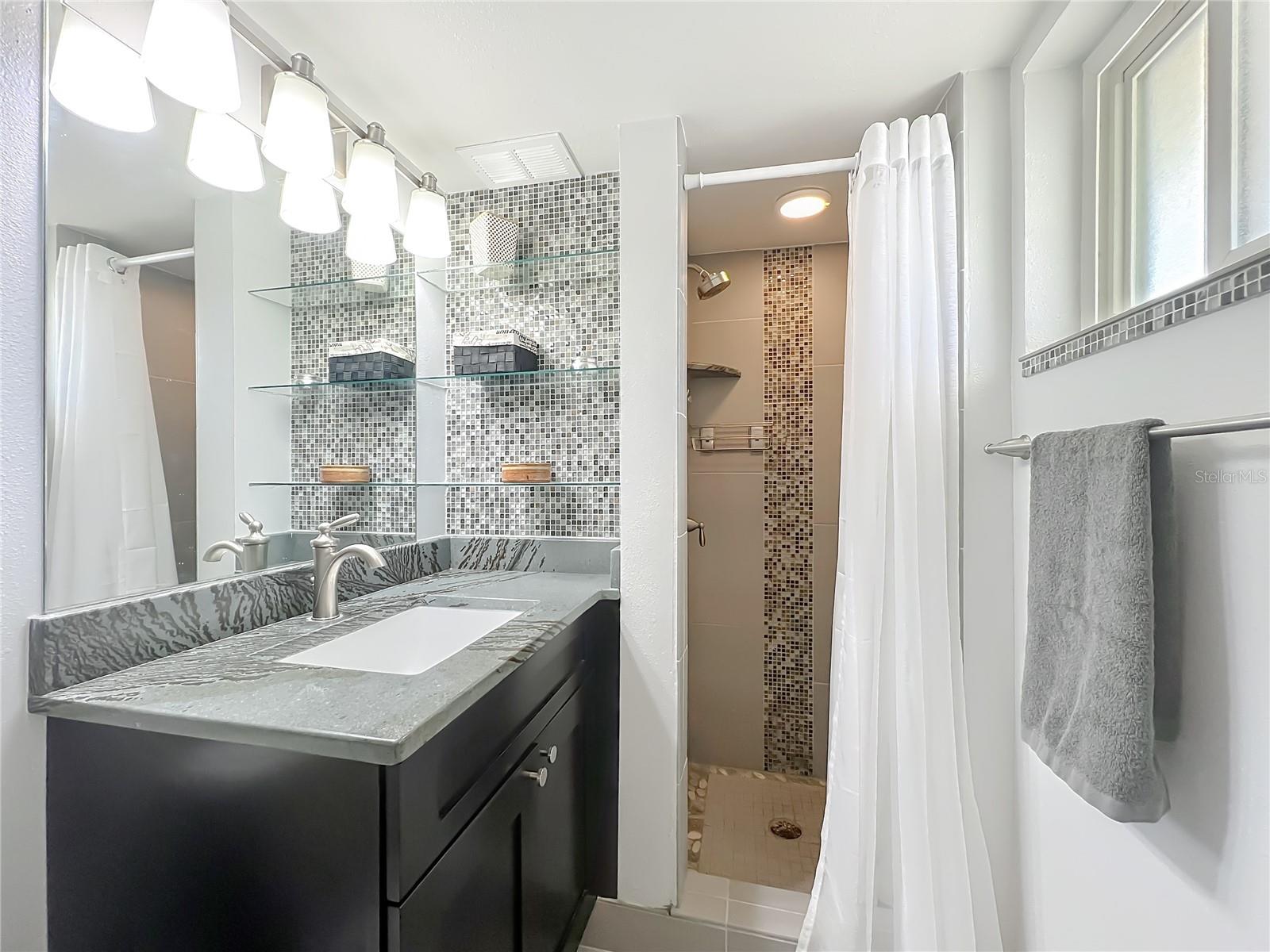 Image 39 of 60 For 1100 Delaney Avenue G23