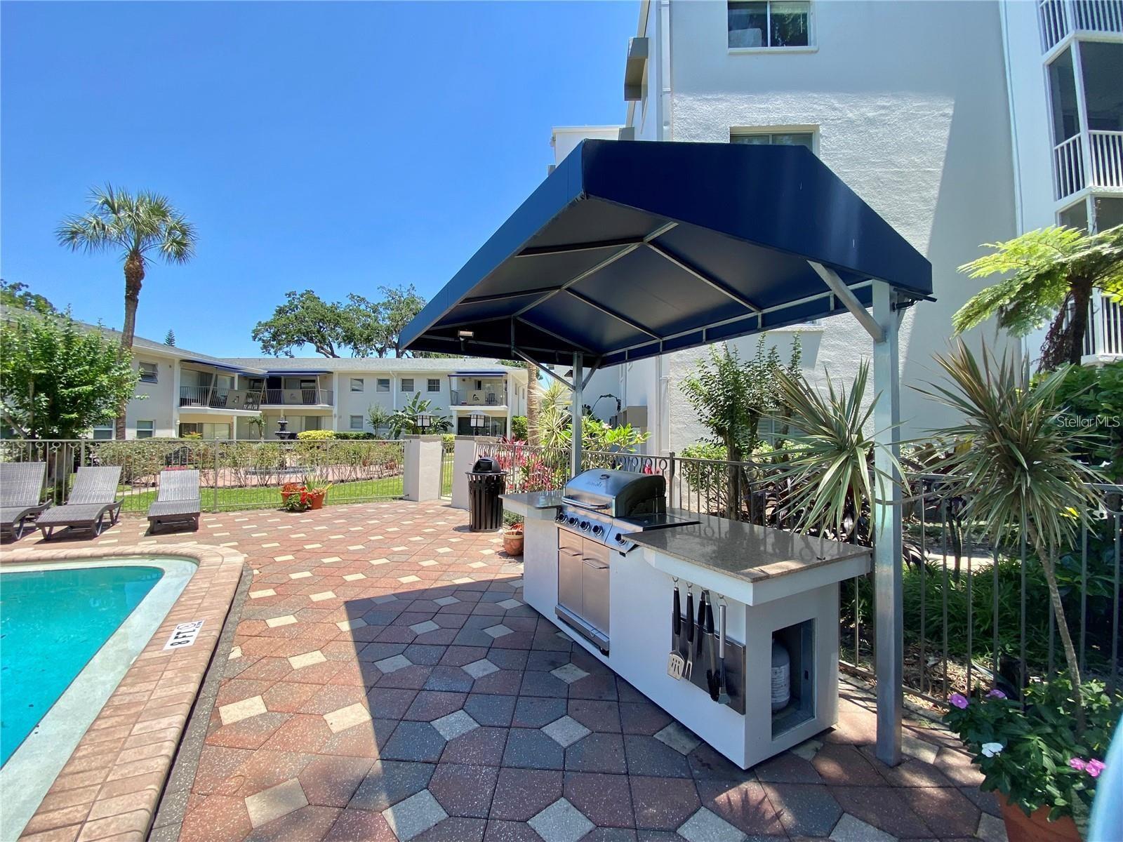 Image 4 of 60 For 1100 Delaney Avenue G23