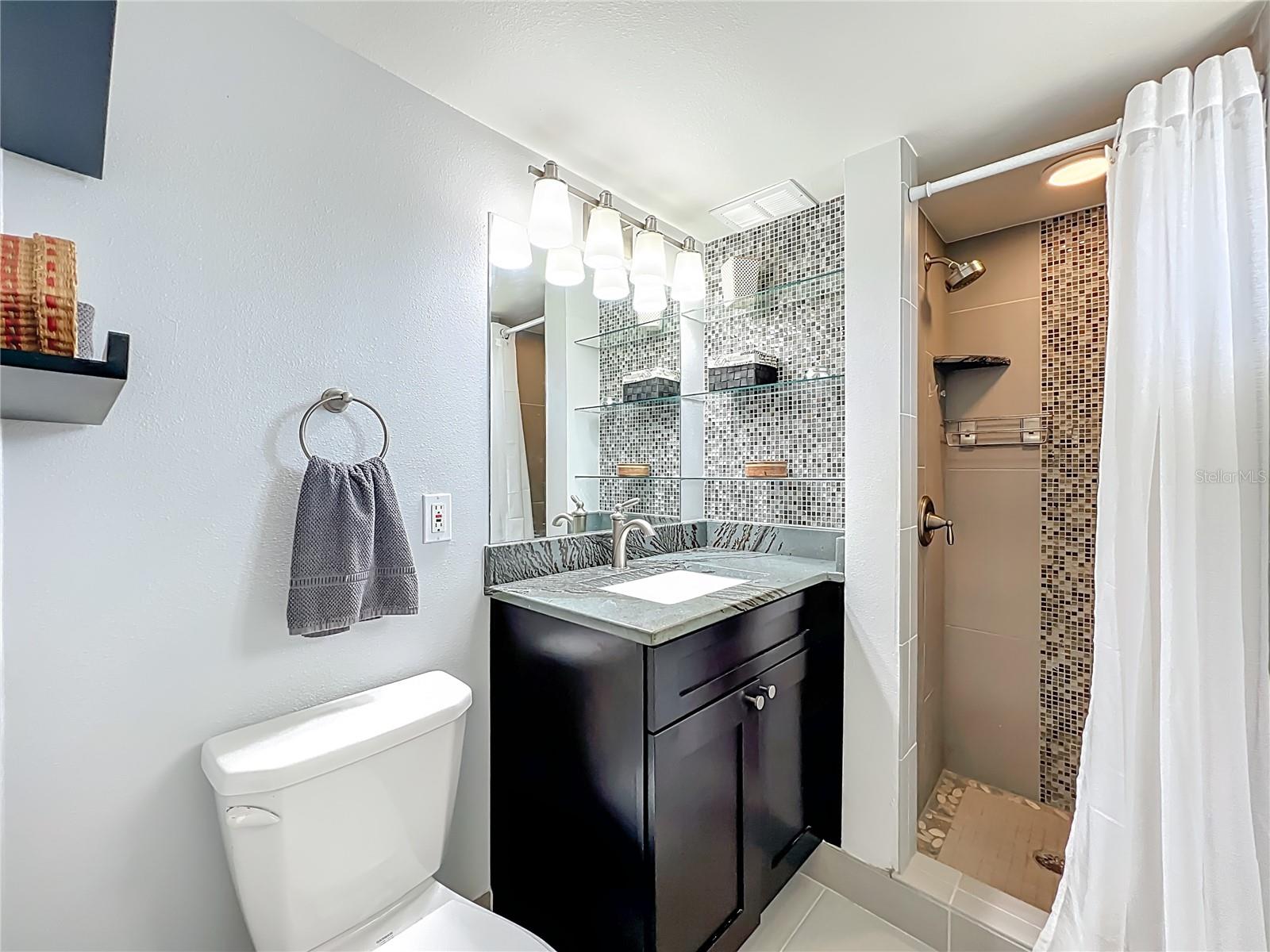 Image 40 of 60 For 1100 Delaney Avenue G23