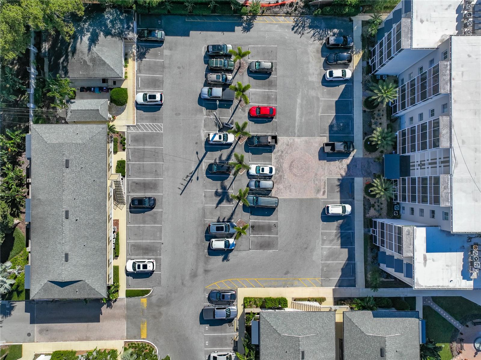 Image 44 of 60 For 1100 Delaney Avenue G23