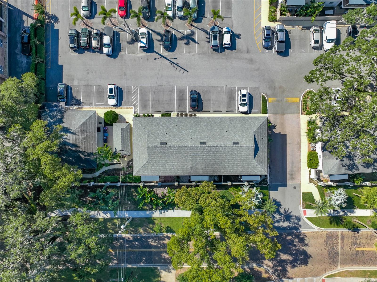 Image 45 of 60 For 1100 Delaney Avenue G23