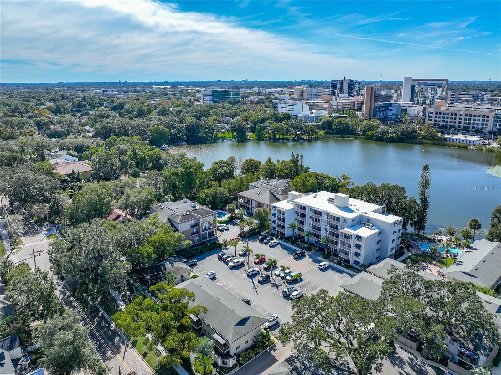 Image 46 of 60 For 1100 Delaney Avenue G23