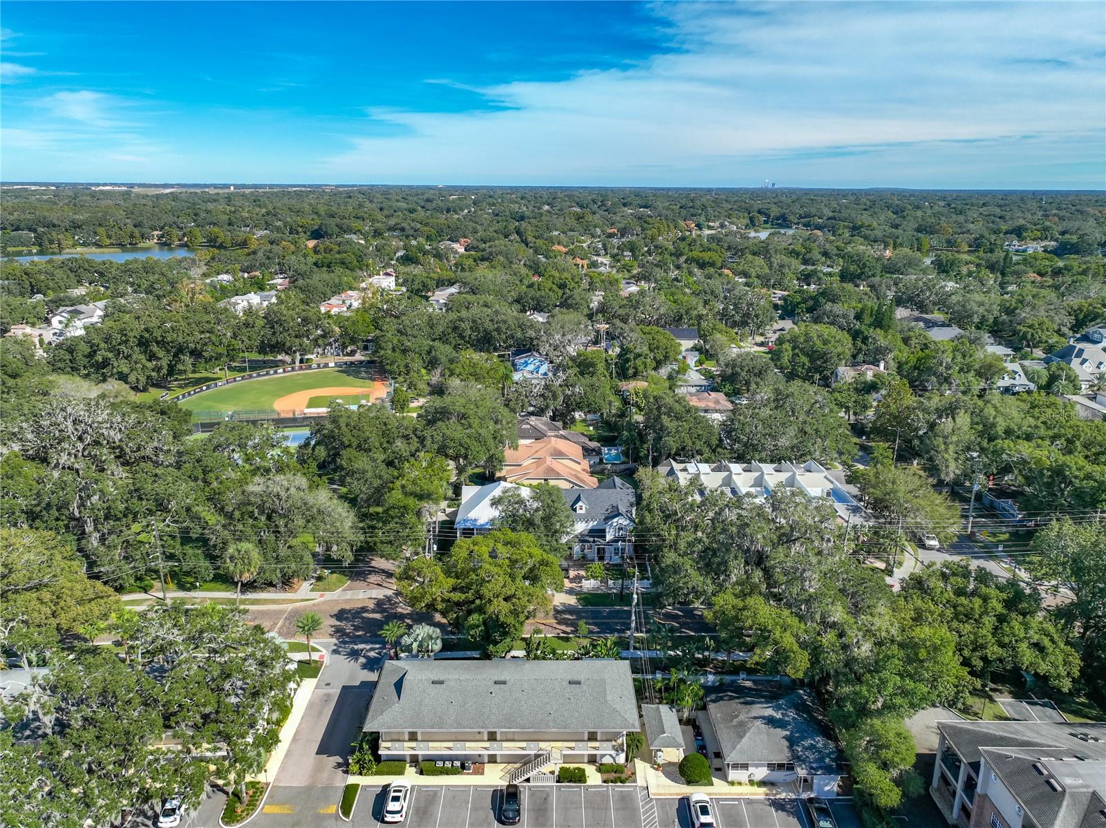 Image 47 of 60 For 1100 Delaney Avenue G23