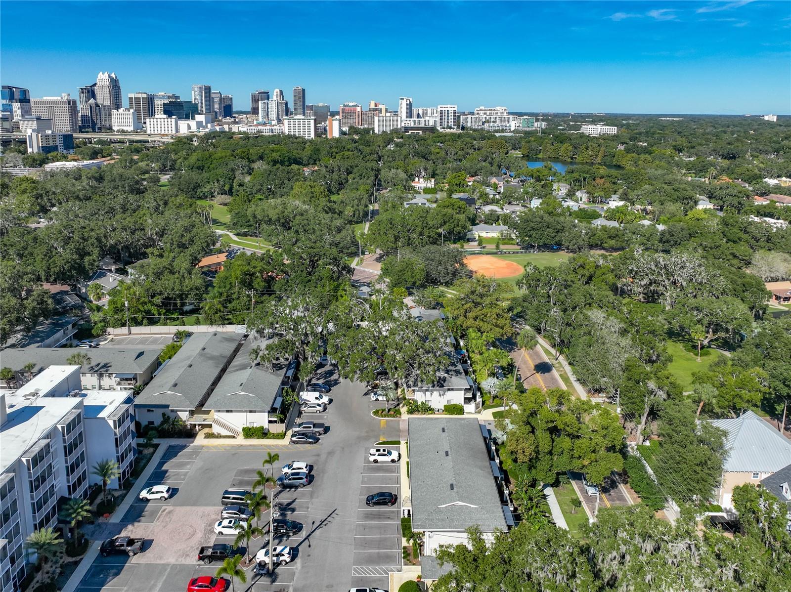 Image 48 of 60 For 1100 Delaney Avenue G23