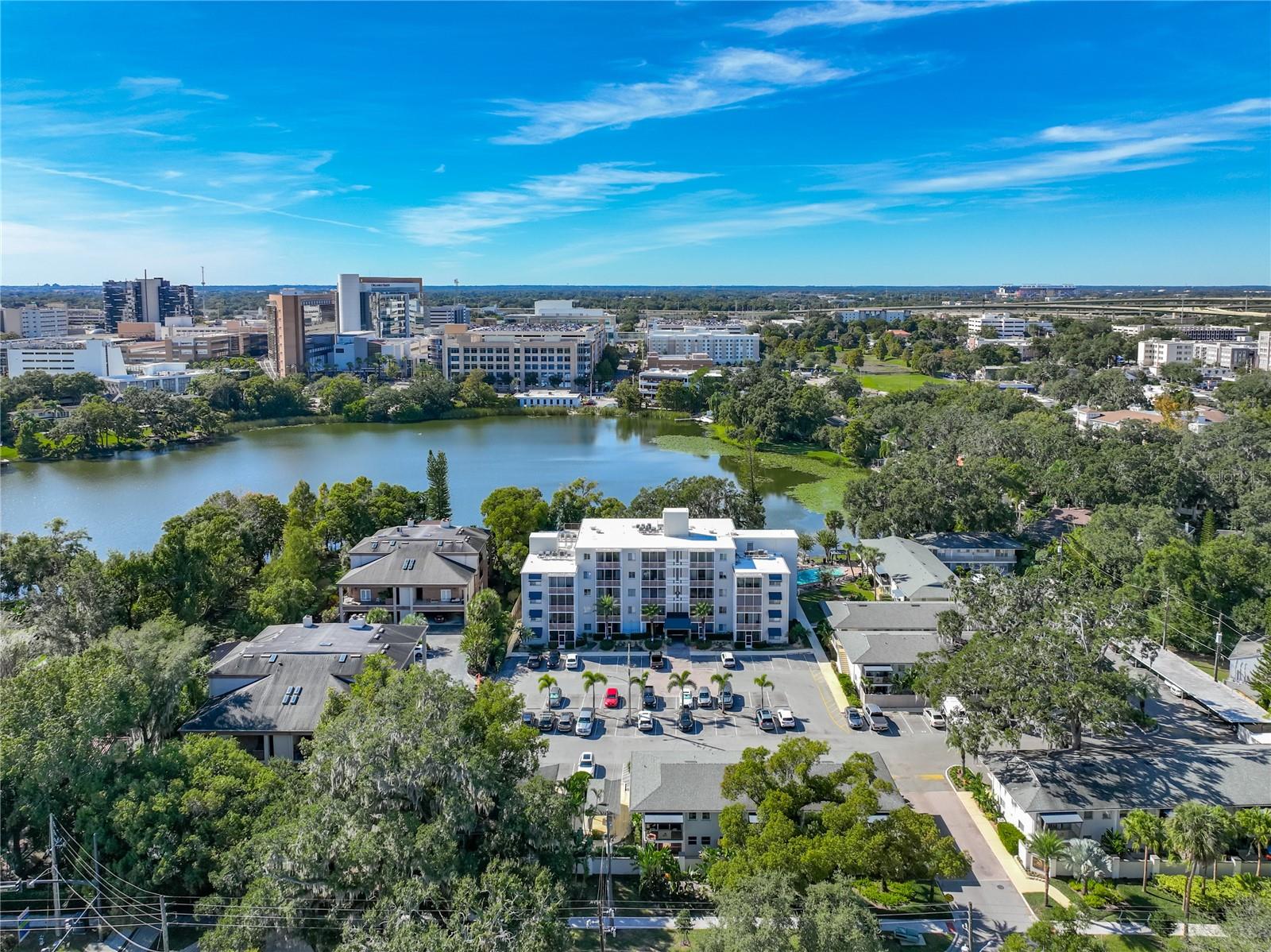 Image 49 of 60 For 1100 Delaney Avenue G23