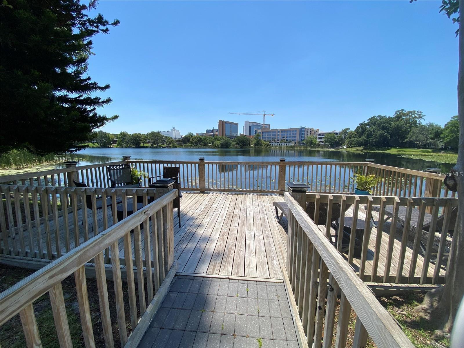 Image 5 of 60 For 1100 Delaney Avenue G23