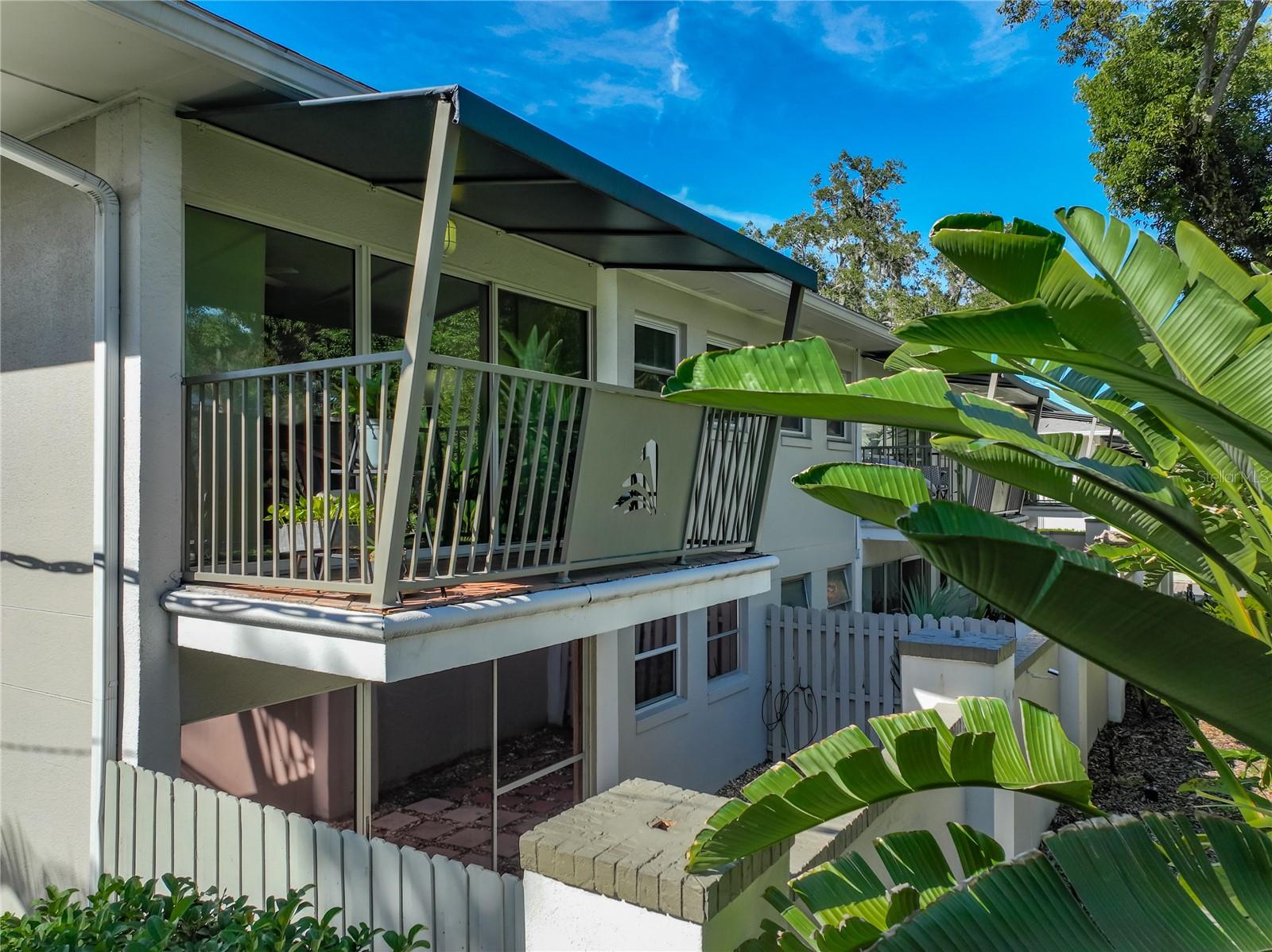 Image 50 of 60 For 1100 Delaney Avenue G23