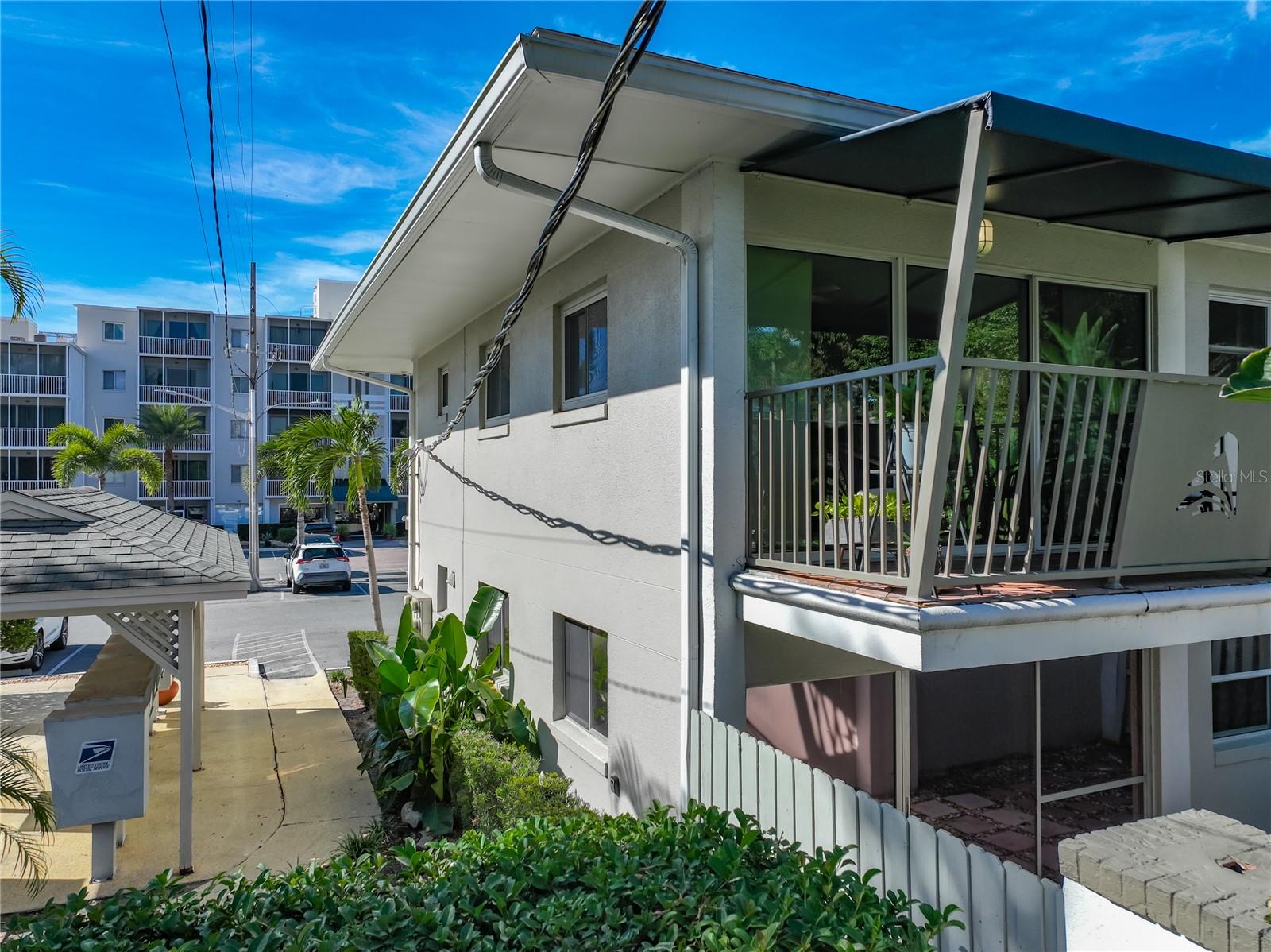 Image 51 of 60 For 1100 Delaney Avenue G23