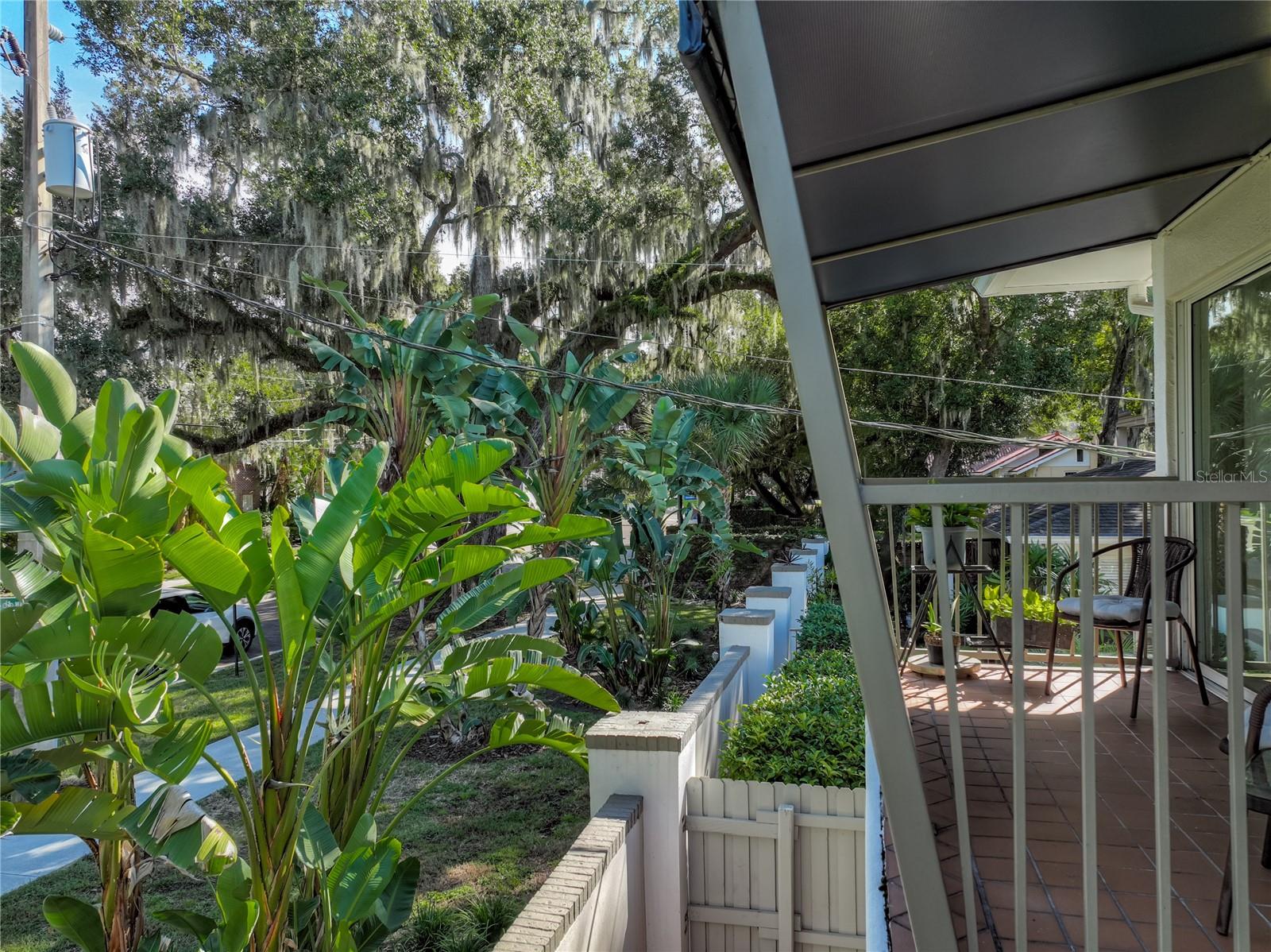 Image 52 of 60 For 1100 Delaney Avenue G23