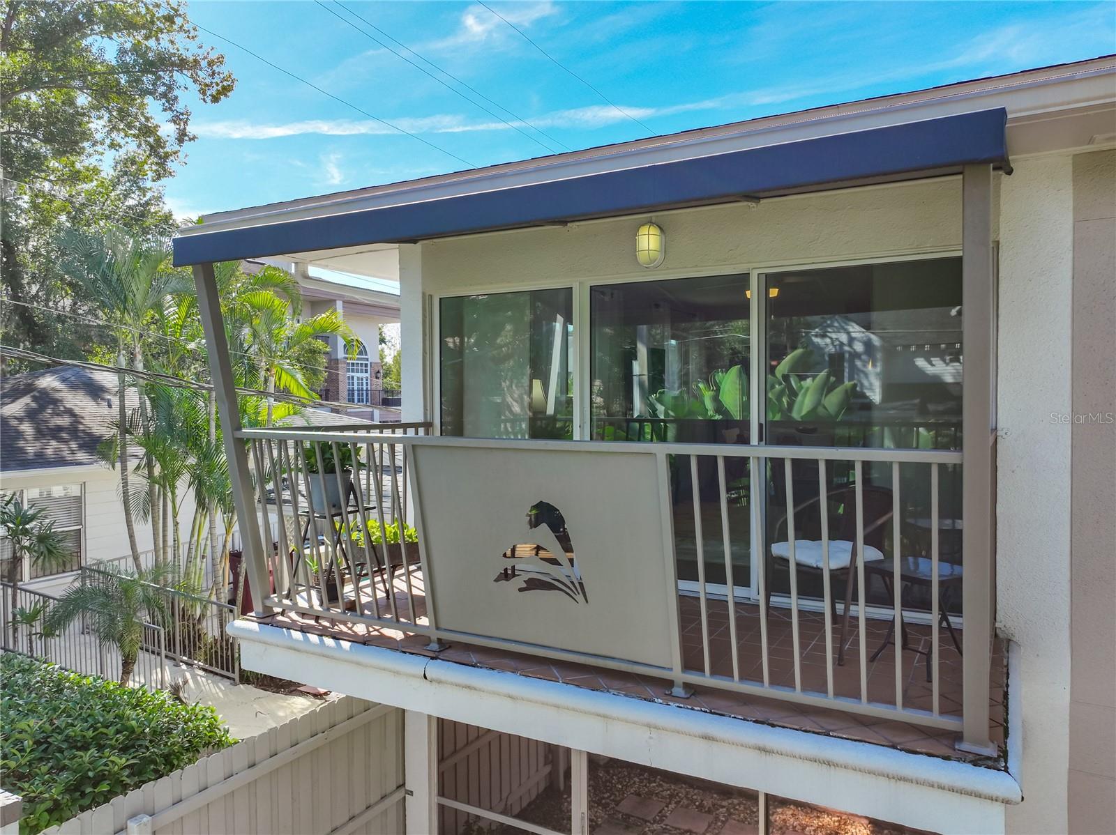 Image 53 of 60 For 1100 Delaney Avenue G23