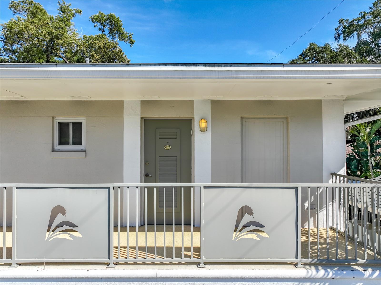 Image 54 of 60 For 1100 Delaney Avenue G23