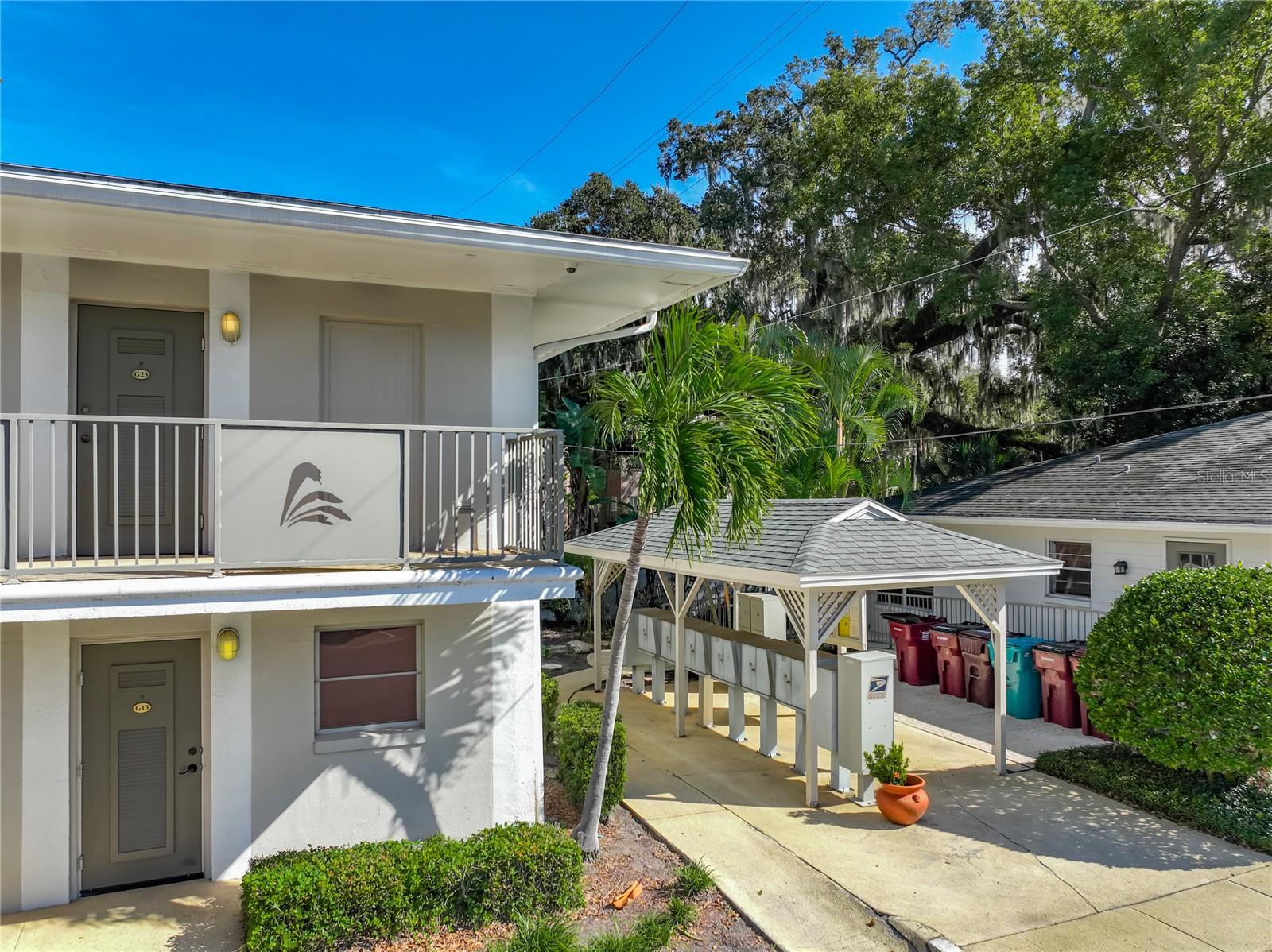 Image 55 of 60 For 1100 Delaney Avenue G23