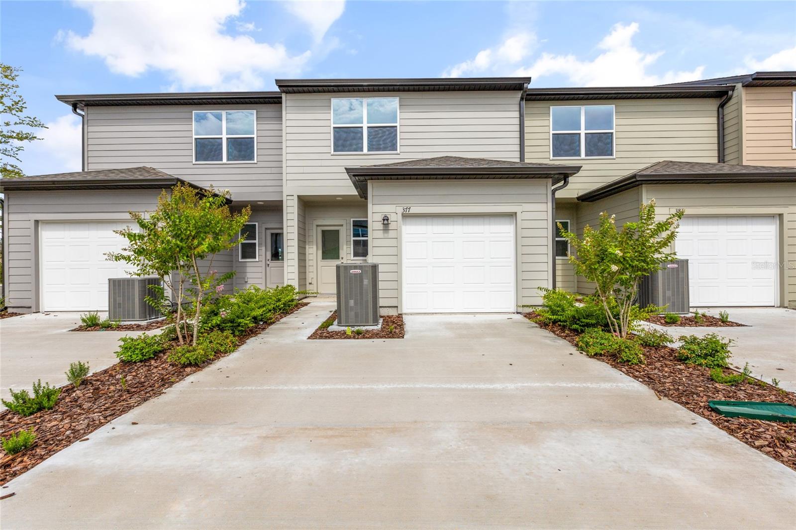 Image 2 of 27 For 377 Grand Pine Lane