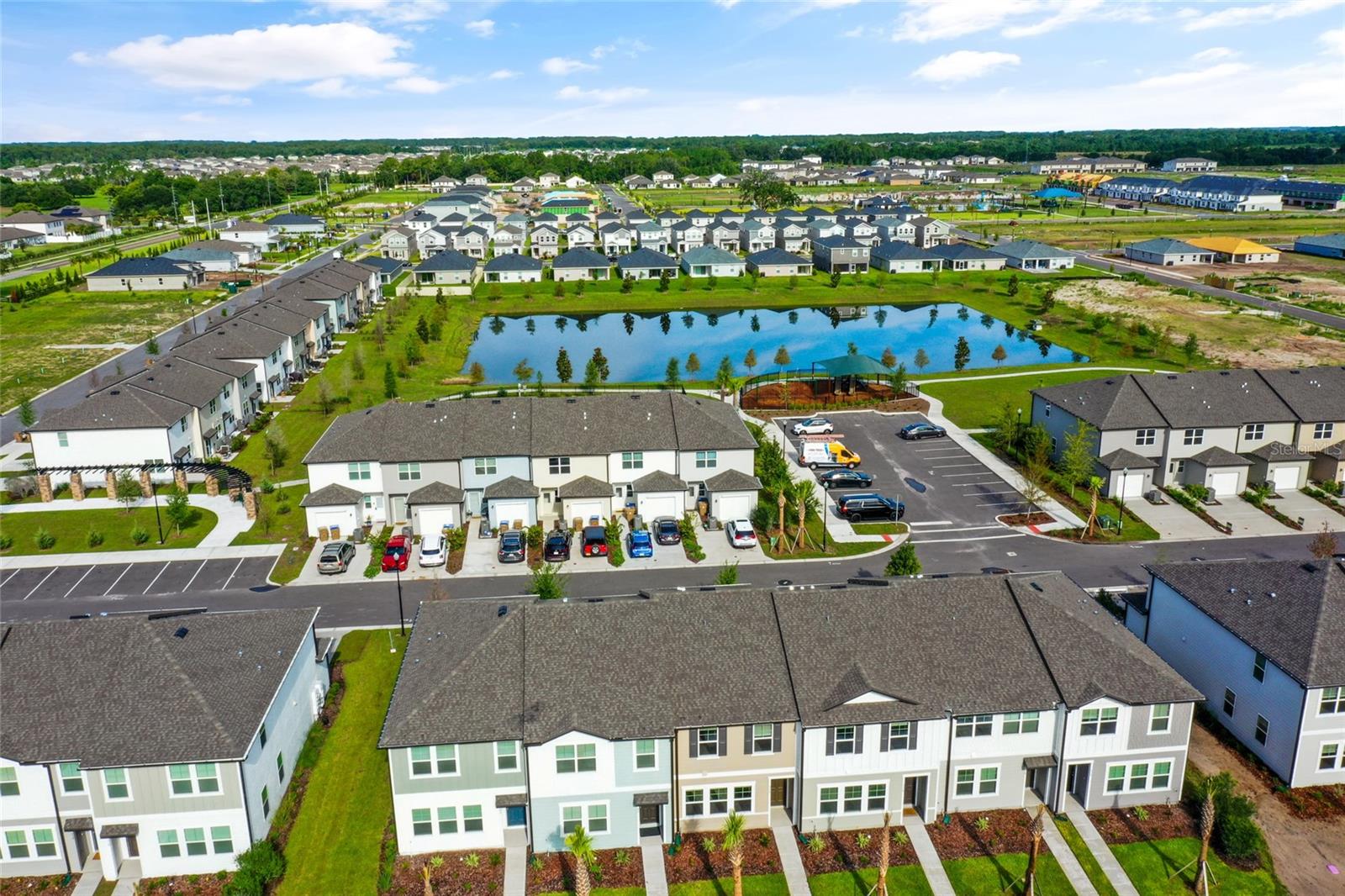 Image 20 of 27 For 377 Grand Pine Lane