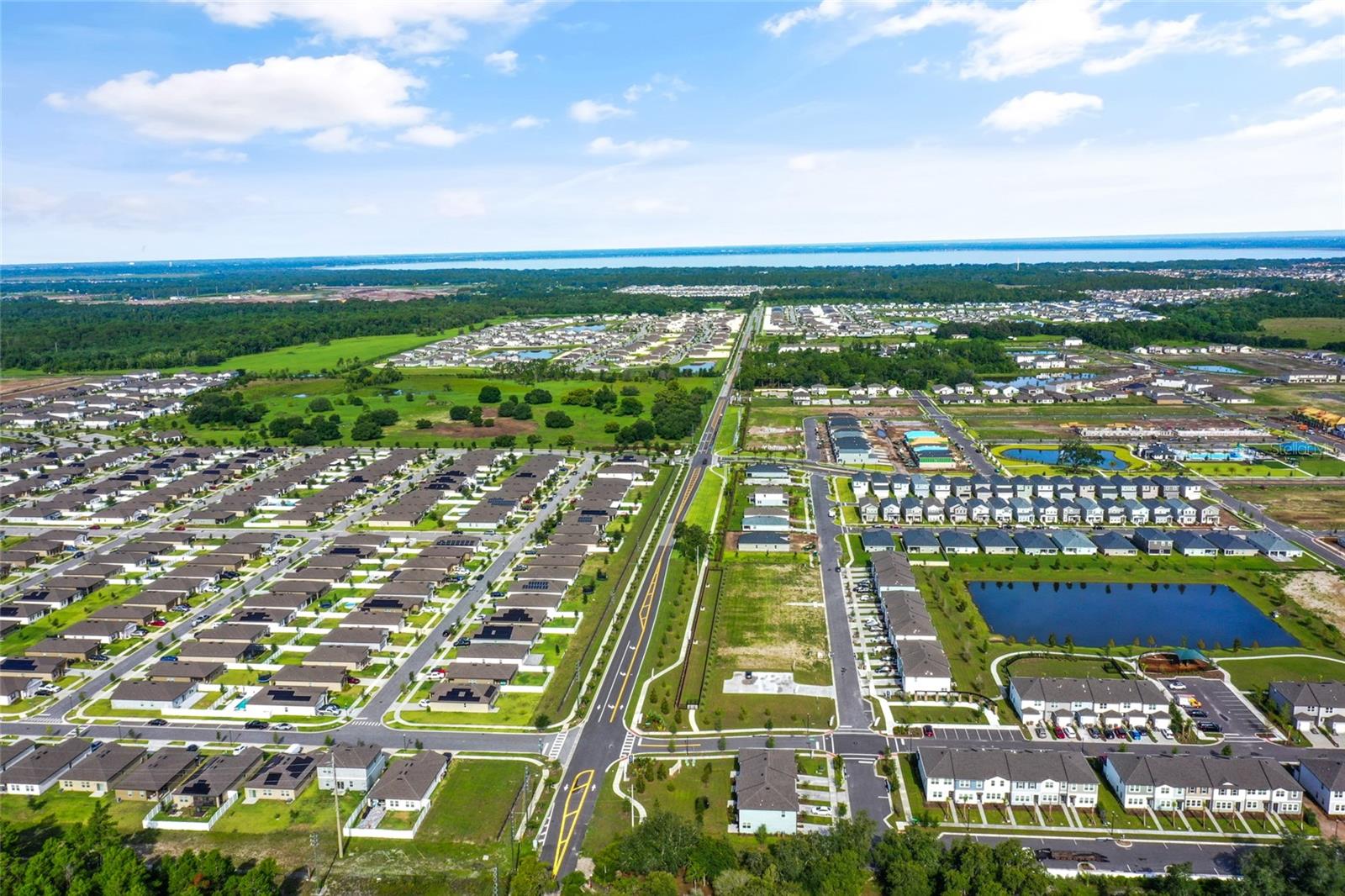 Image 22 of 27 For 377 Grand Pine Lane