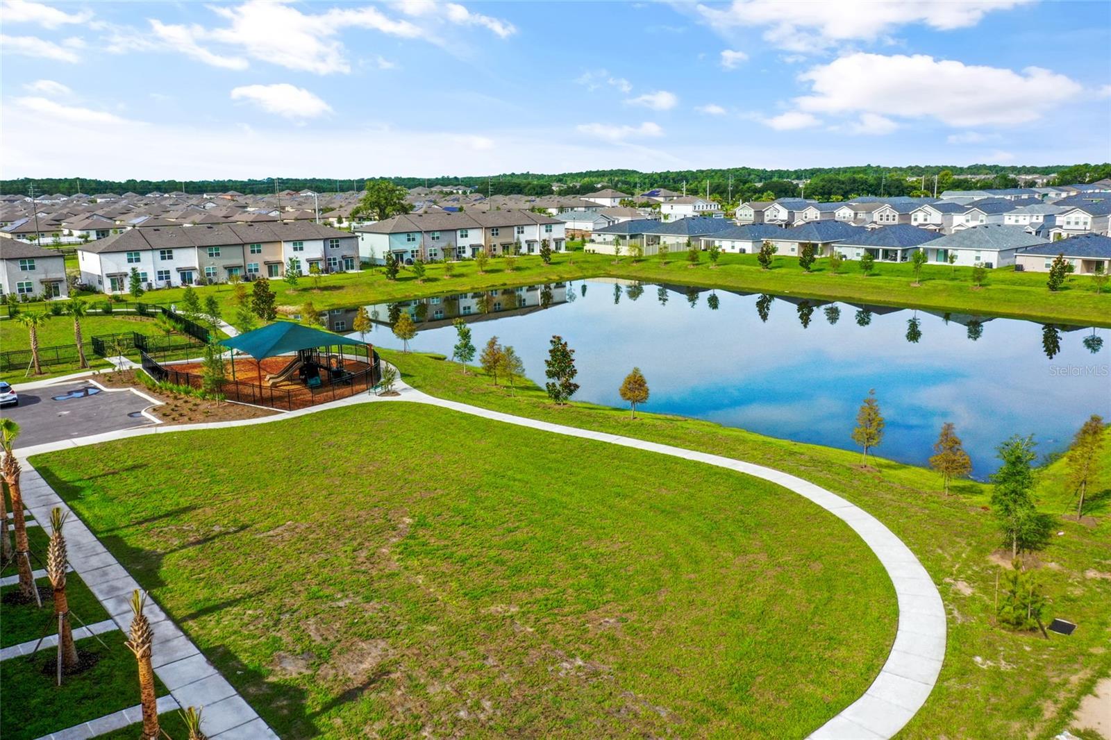 Image 23 of 27 For 377 Grand Pine Lane