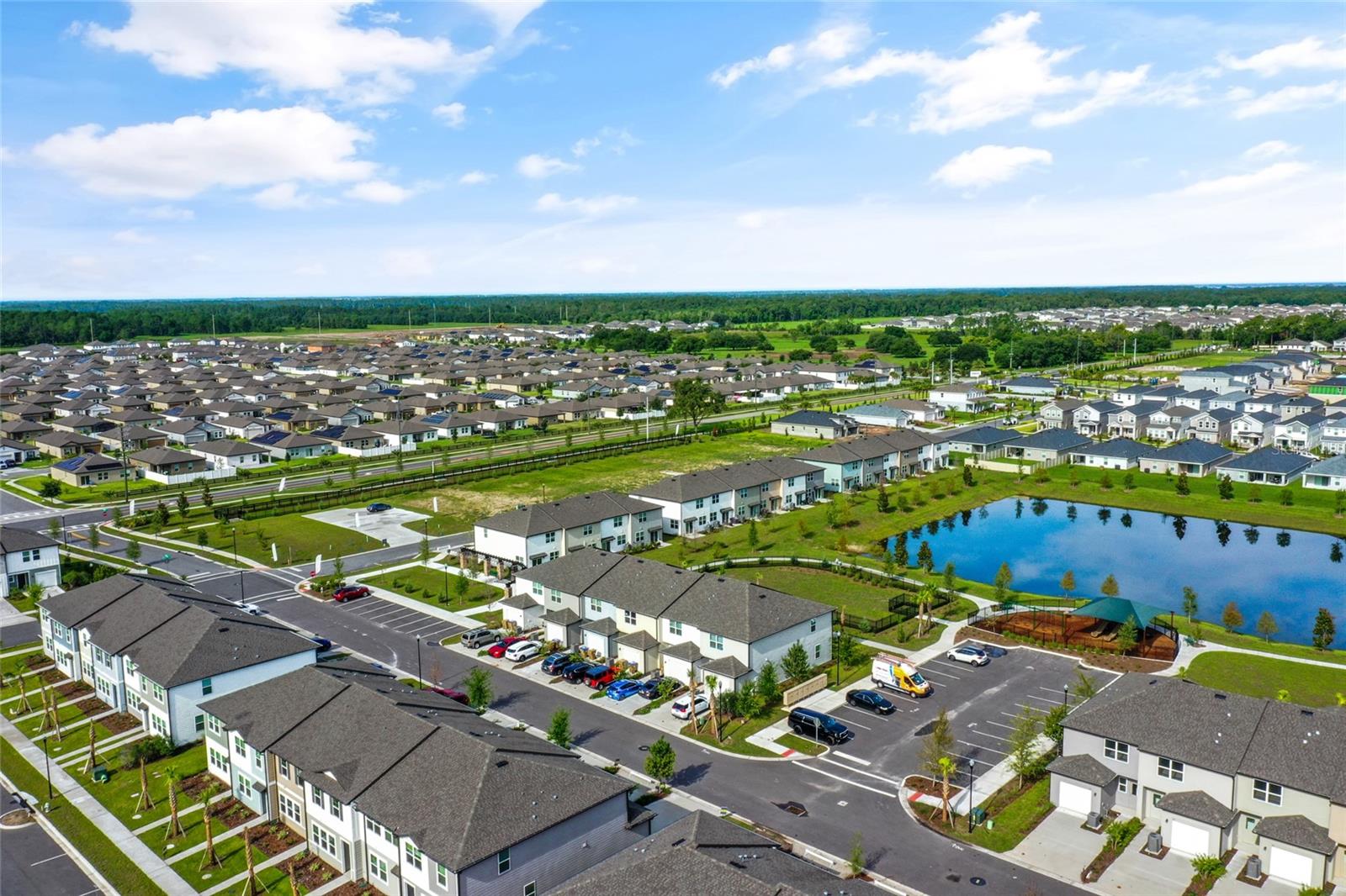 Image 26 of 27 For 377 Grand Pine Lane