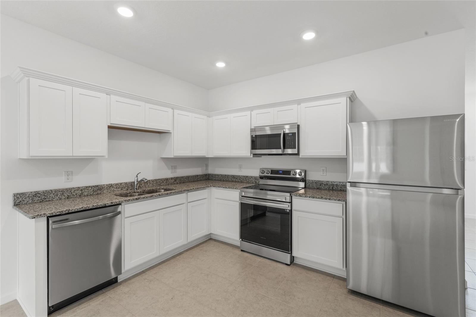 Image 3 of 27 For 377 Grand Pine Lane