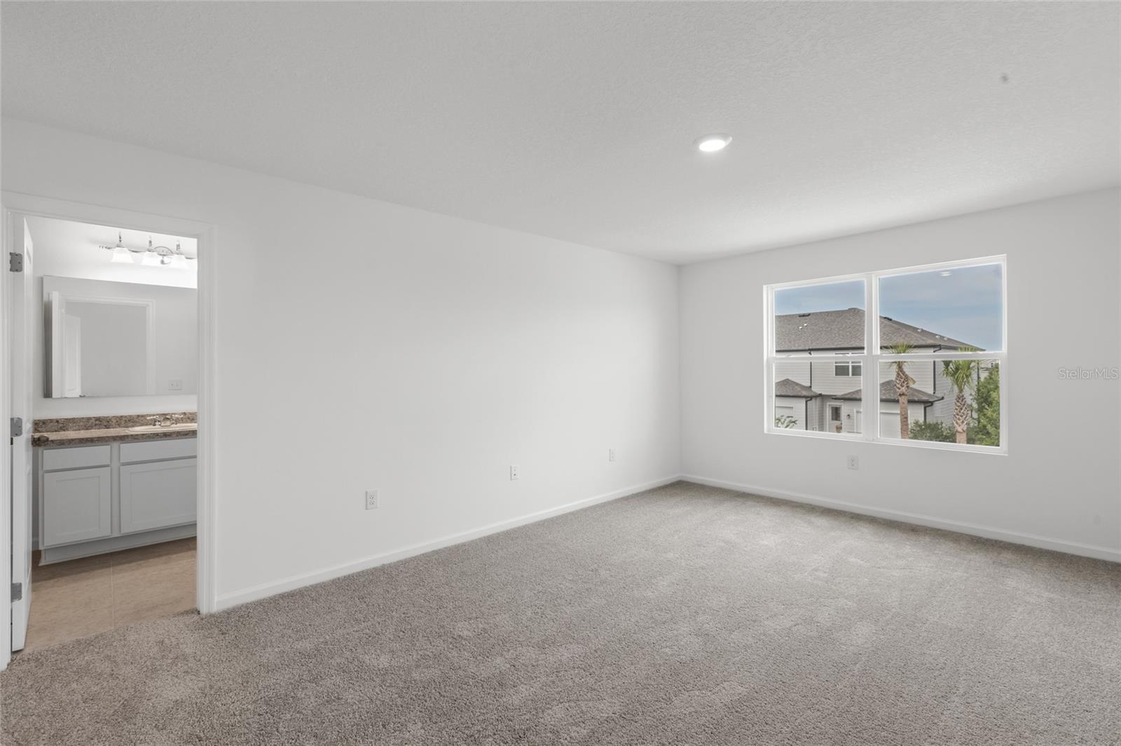 Image 6 of 27 For 377 Grand Pine Lane