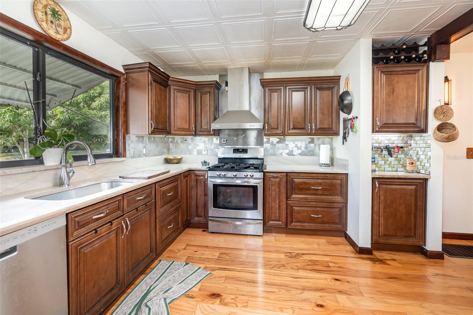 Image 10 of 32 For 2154 Lake Christie Drive