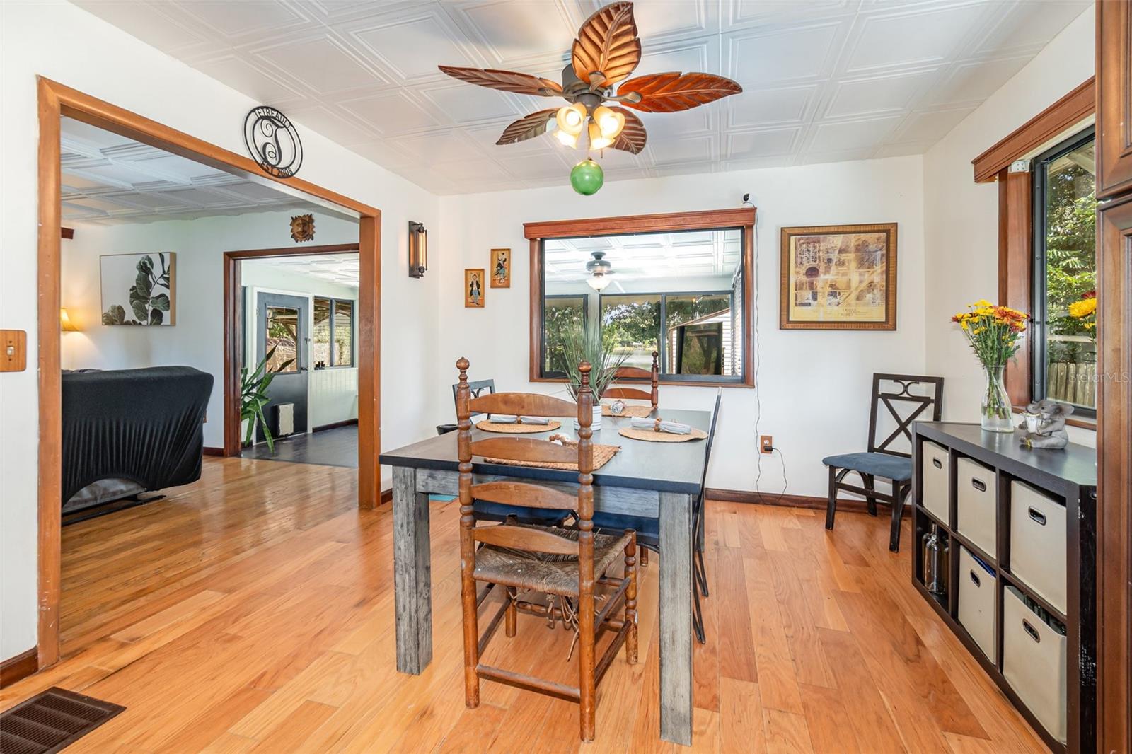 Image 11 of 32 For 2154 Lake Christie Drive