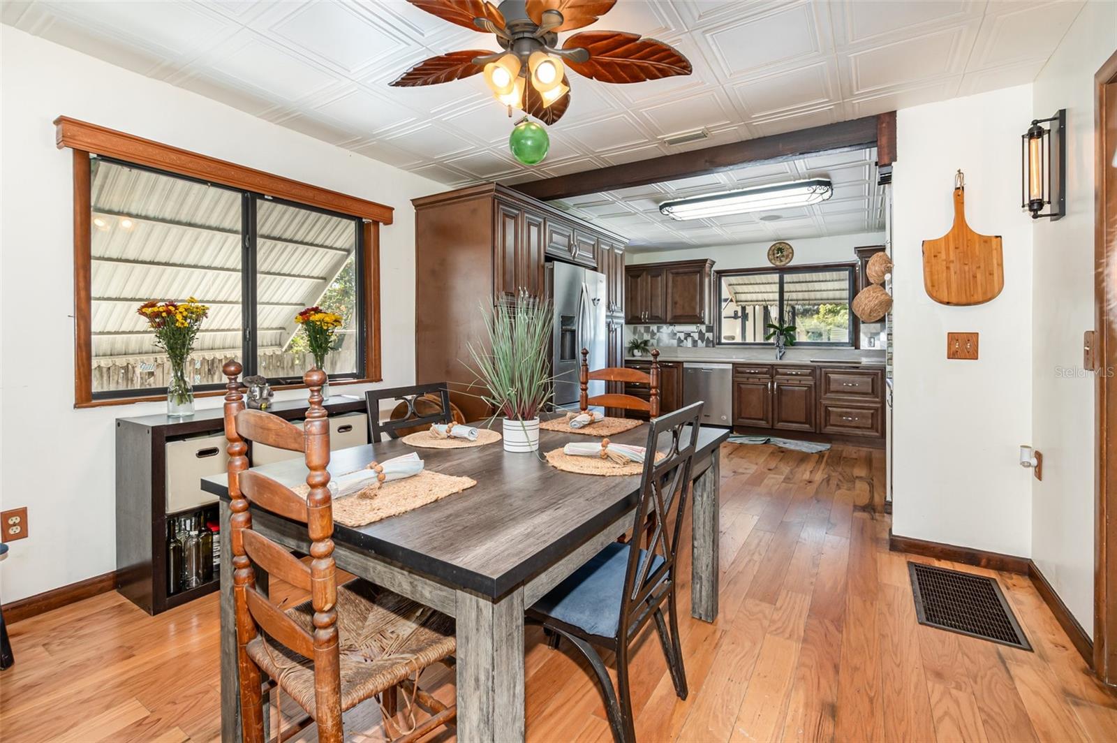 Image 12 of 32 For 2154 Lake Christie Drive