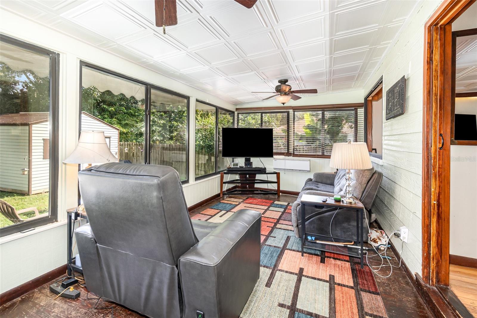 Image 13 of 32 For 2154 Lake Christie Drive