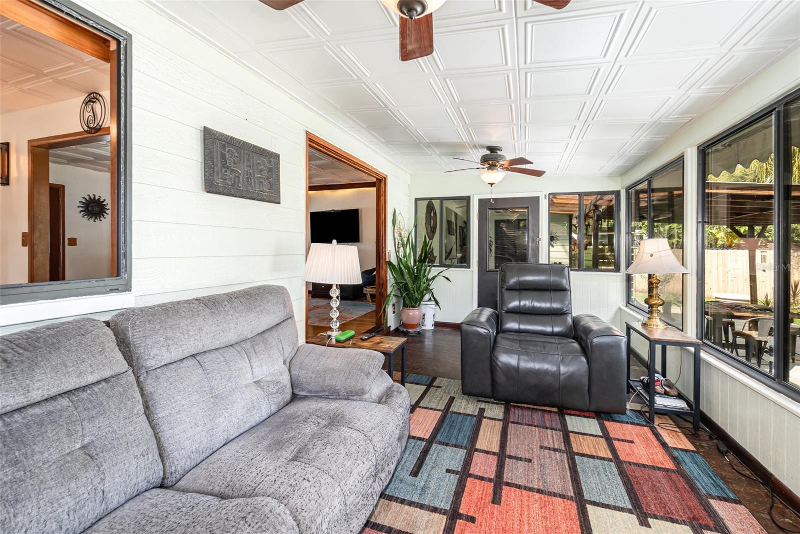 Image 14 of 32 For 2154 Lake Christie Drive