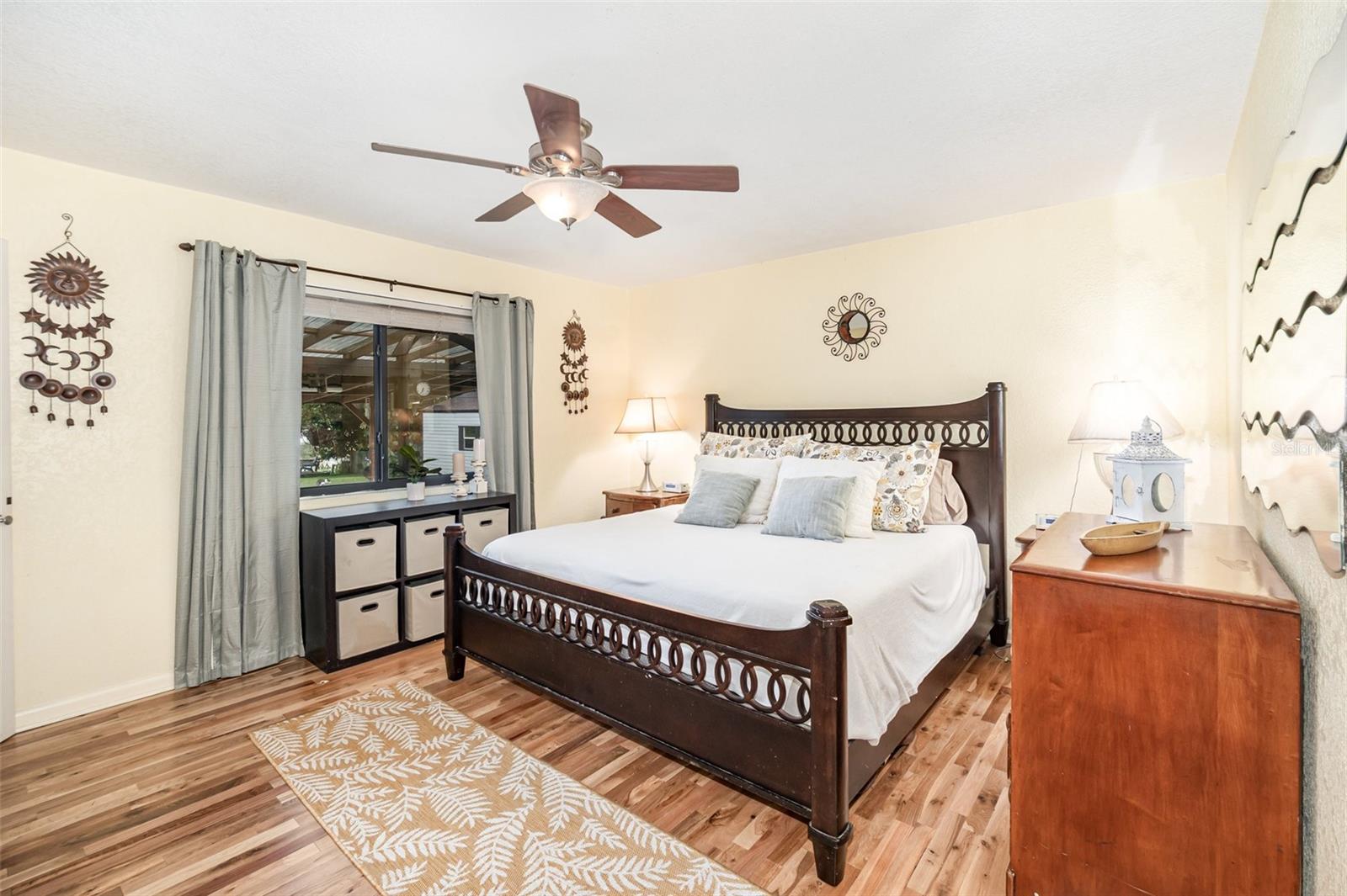 Image 15 of 32 For 2154 Lake Christie Drive