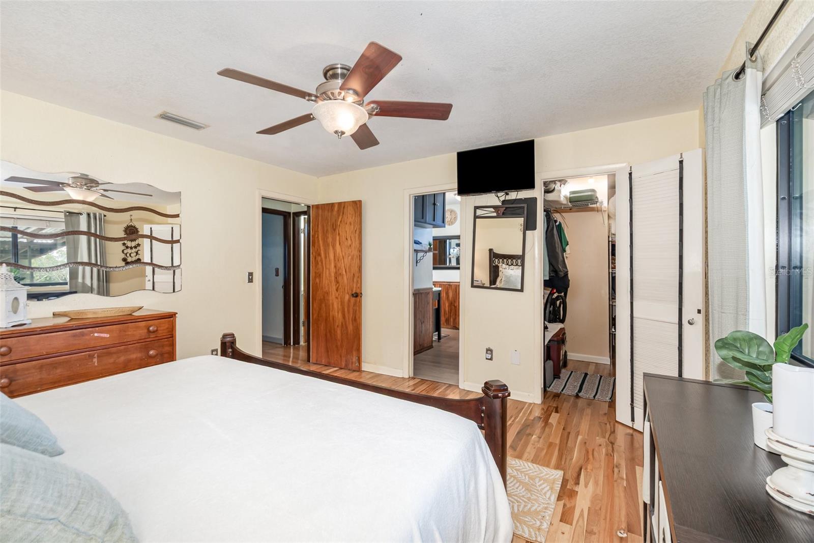 Image 16 of 32 For 2154 Lake Christie Drive