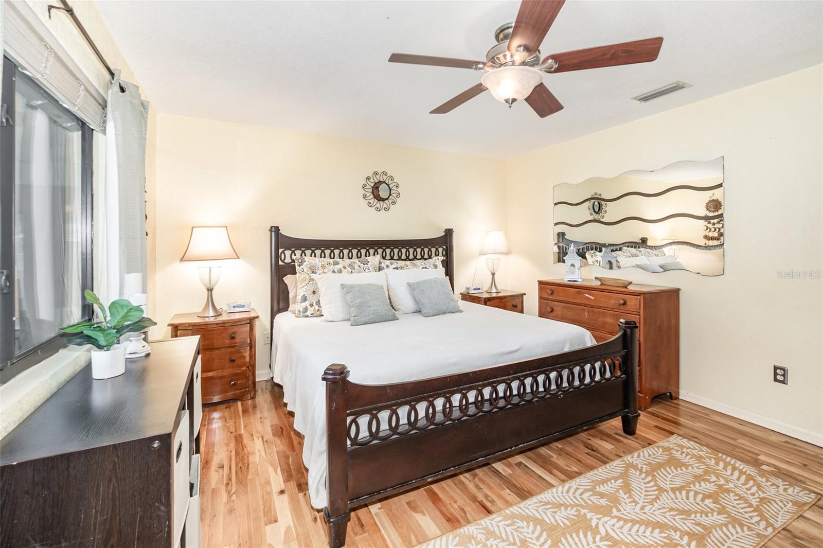 Image 17 of 32 For 2154 Lake Christie Drive