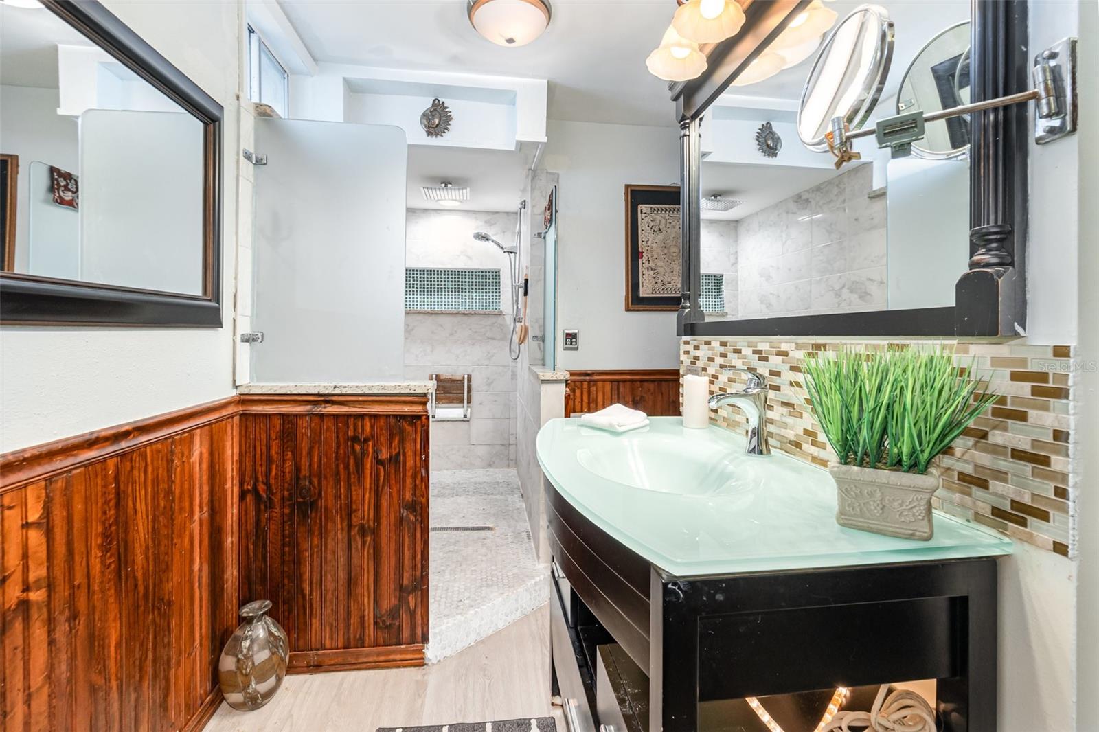 Image 18 of 32 For 2154 Lake Christie Drive