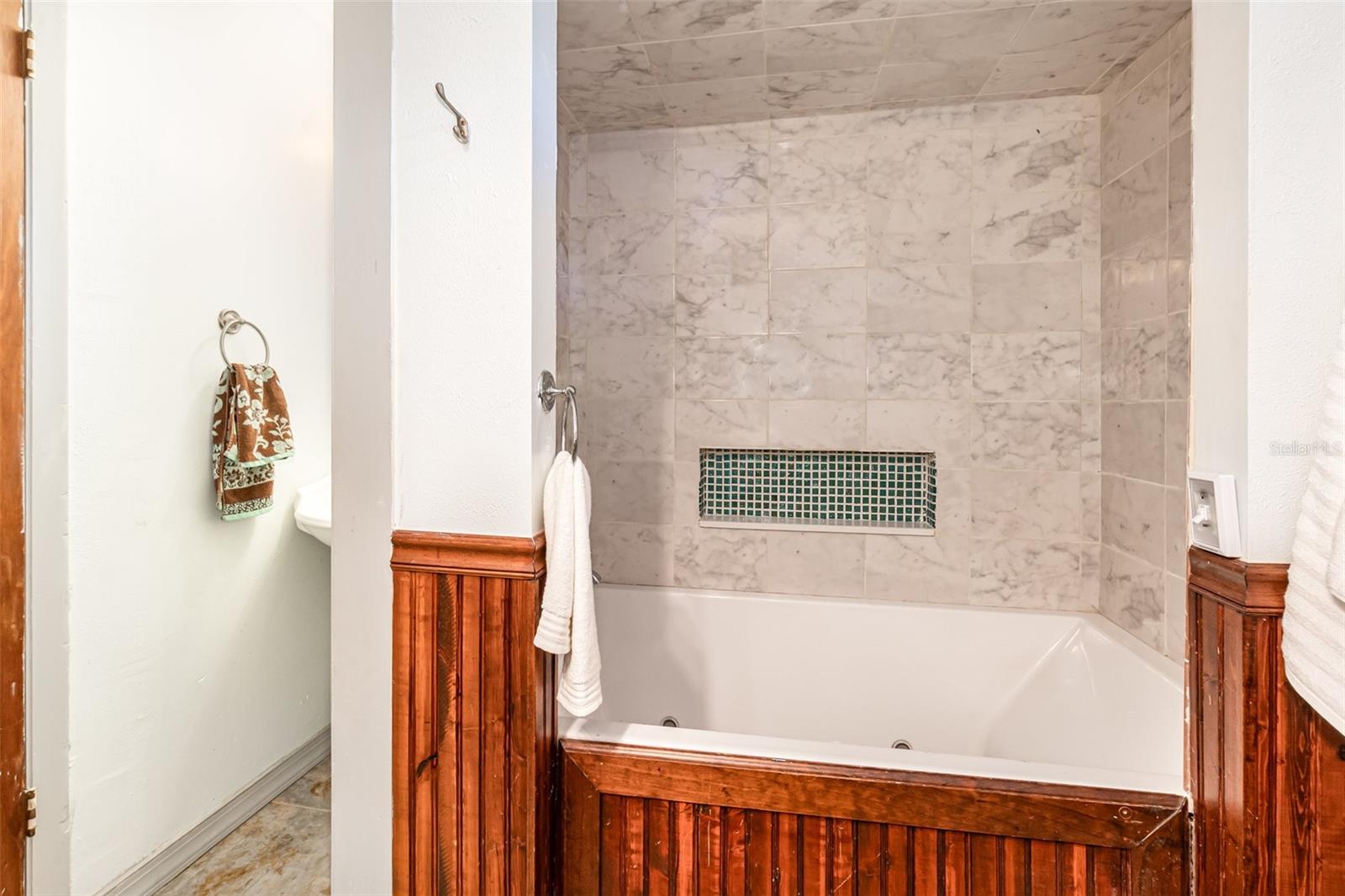 Image 19 of 32 For 2154 Lake Christie Drive