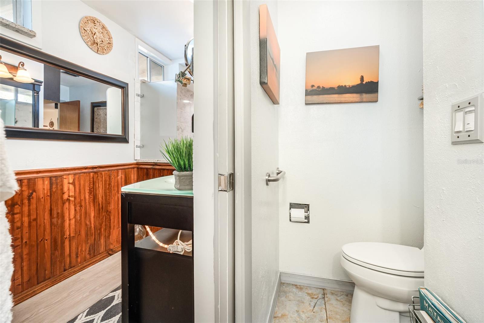 Image 20 of 32 For 2154 Lake Christie Drive