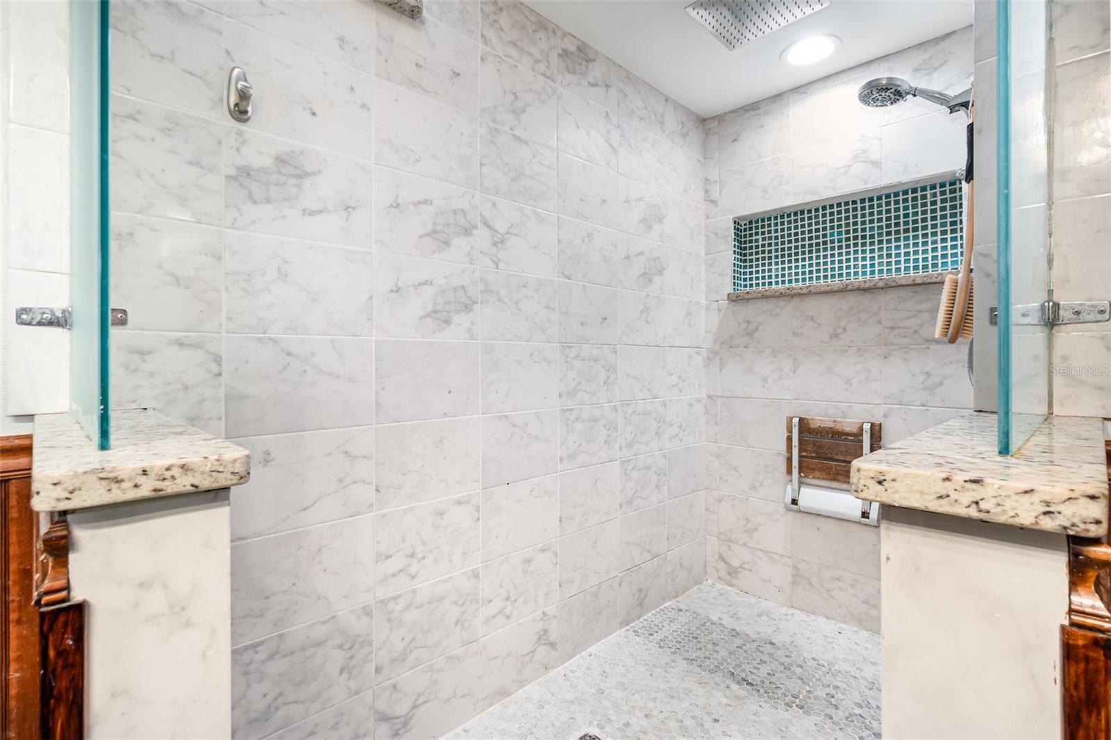 Image 21 of 32 For 2154 Lake Christie Drive