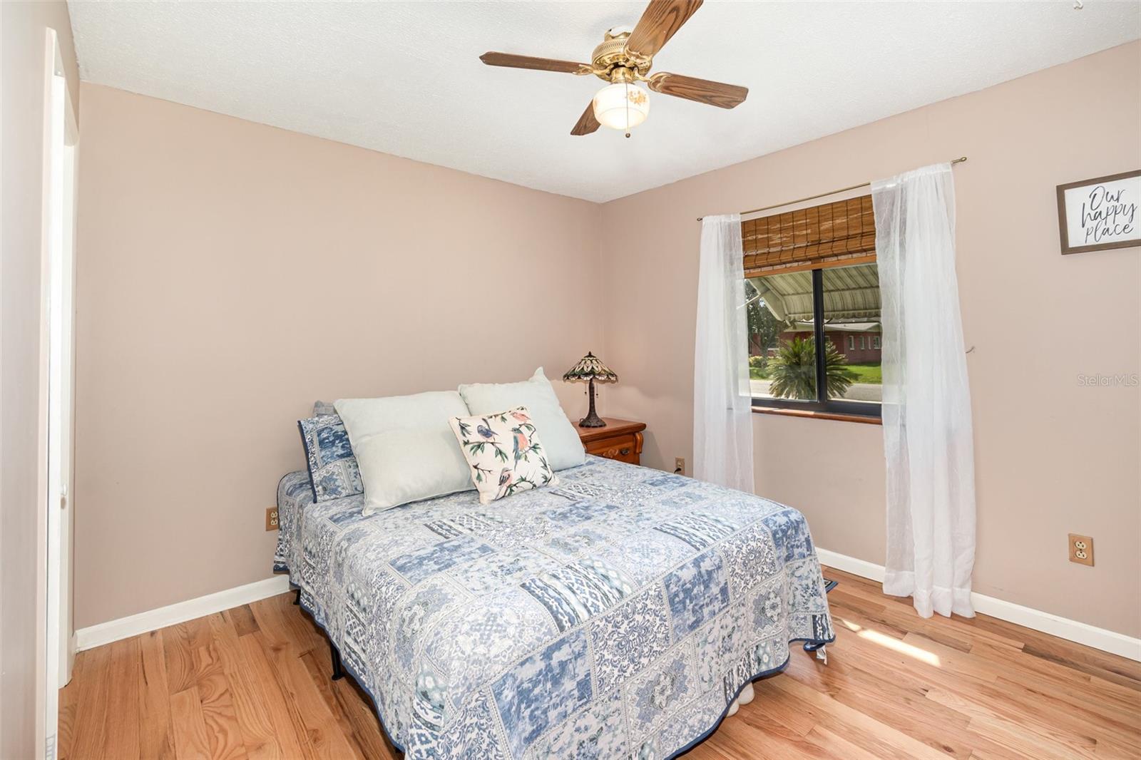 Image 22 of 32 For 2154 Lake Christie Drive