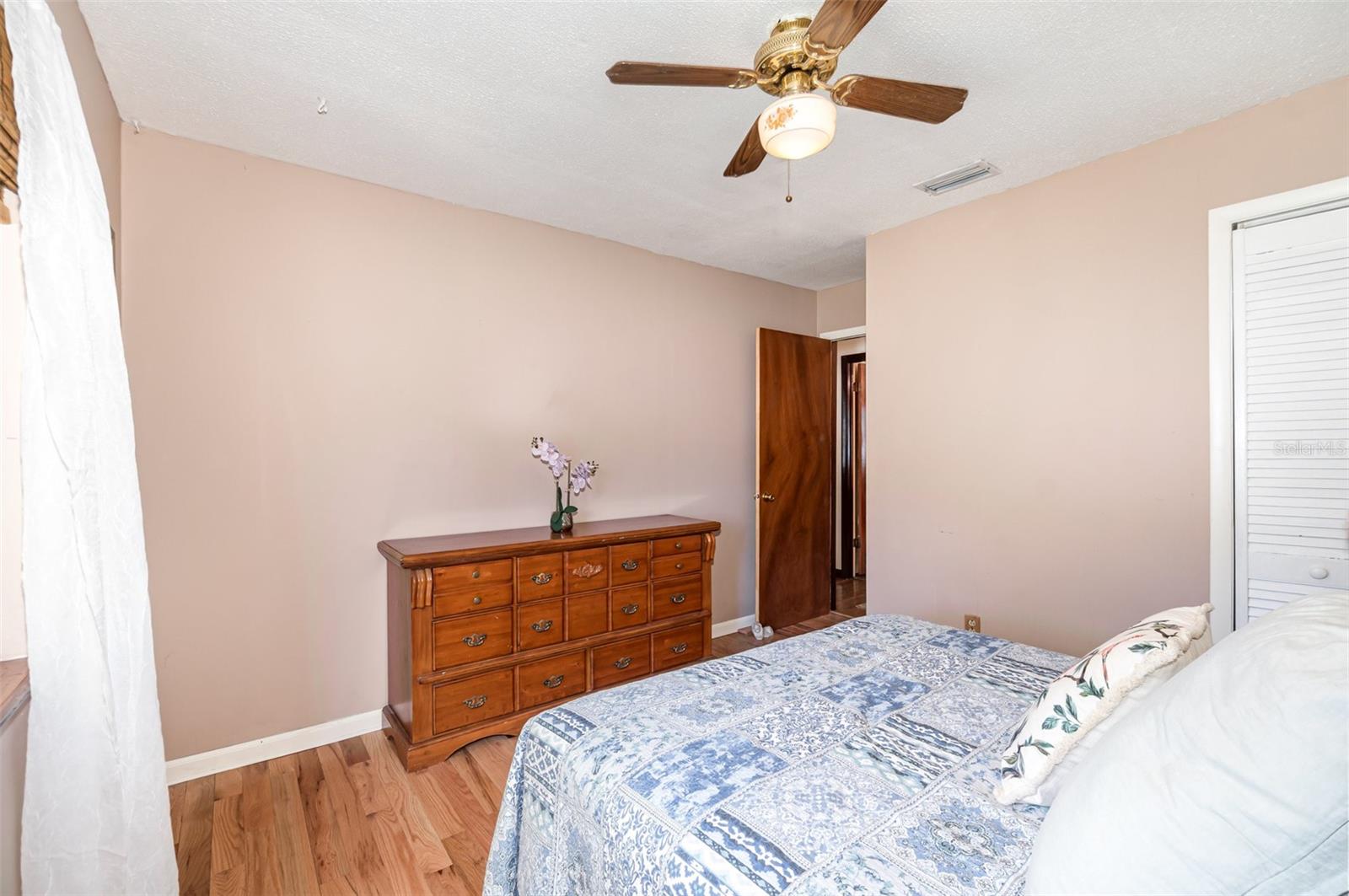 Image 23 of 32 For 2154 Lake Christie Drive