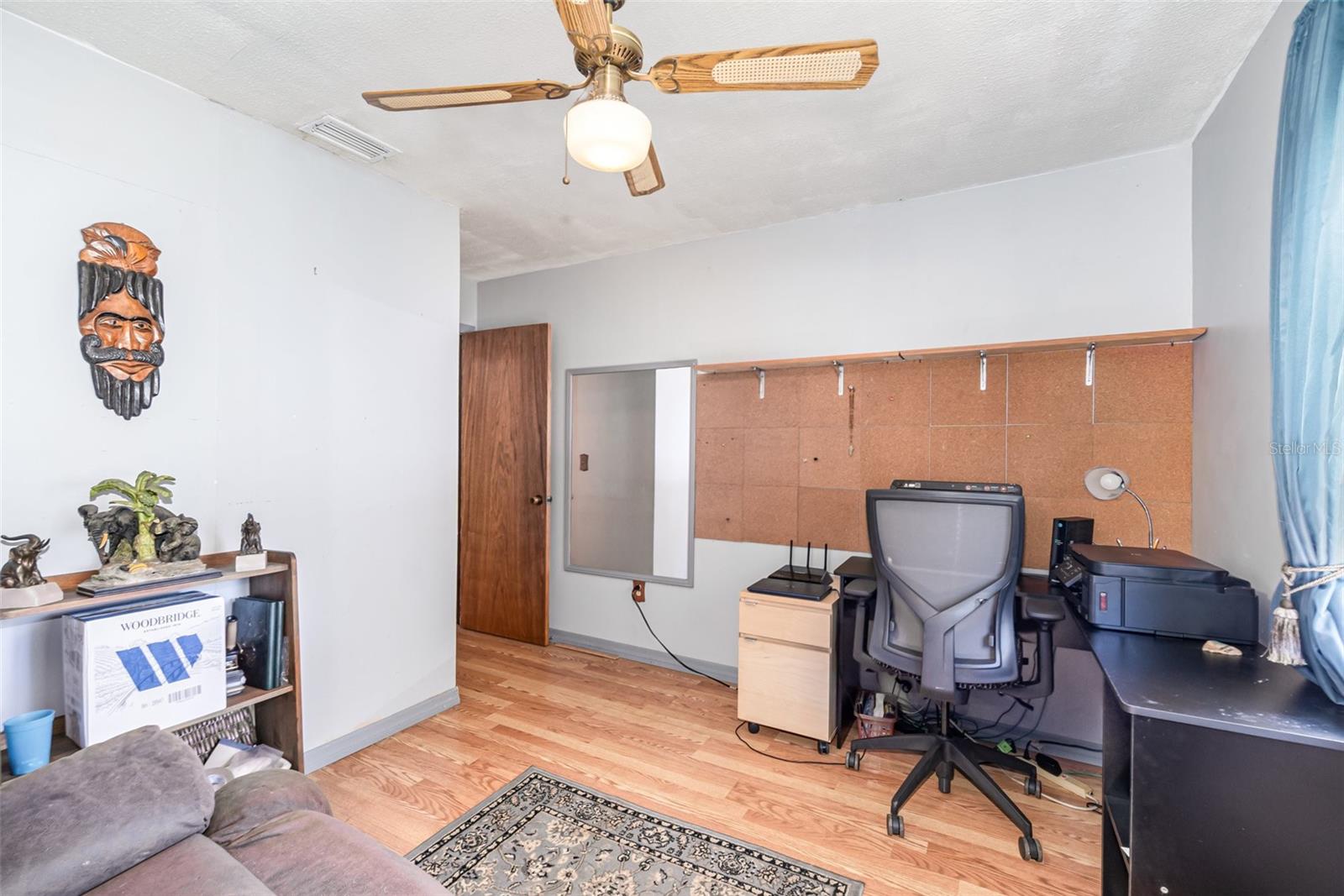 Image 25 of 32 For 2154 Lake Christie Drive