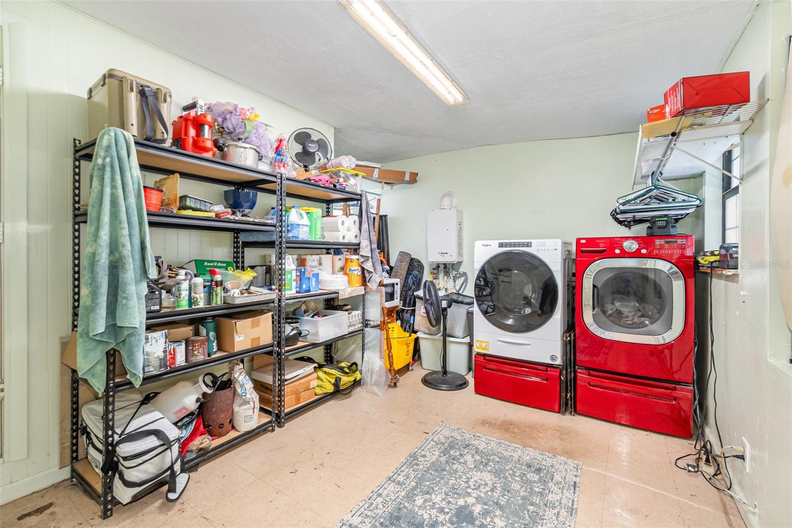 Image 26 of 32 For 2154 Lake Christie Drive