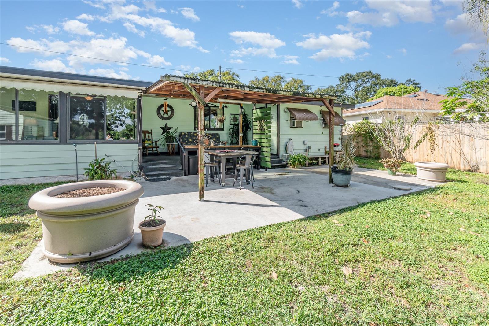 Image 27 of 32 For 2154 Lake Christie Drive