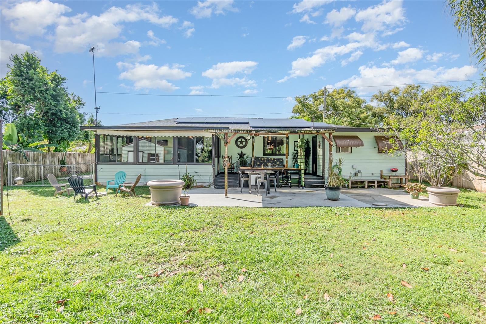 Image 28 of 32 For 2154 Lake Christie Drive